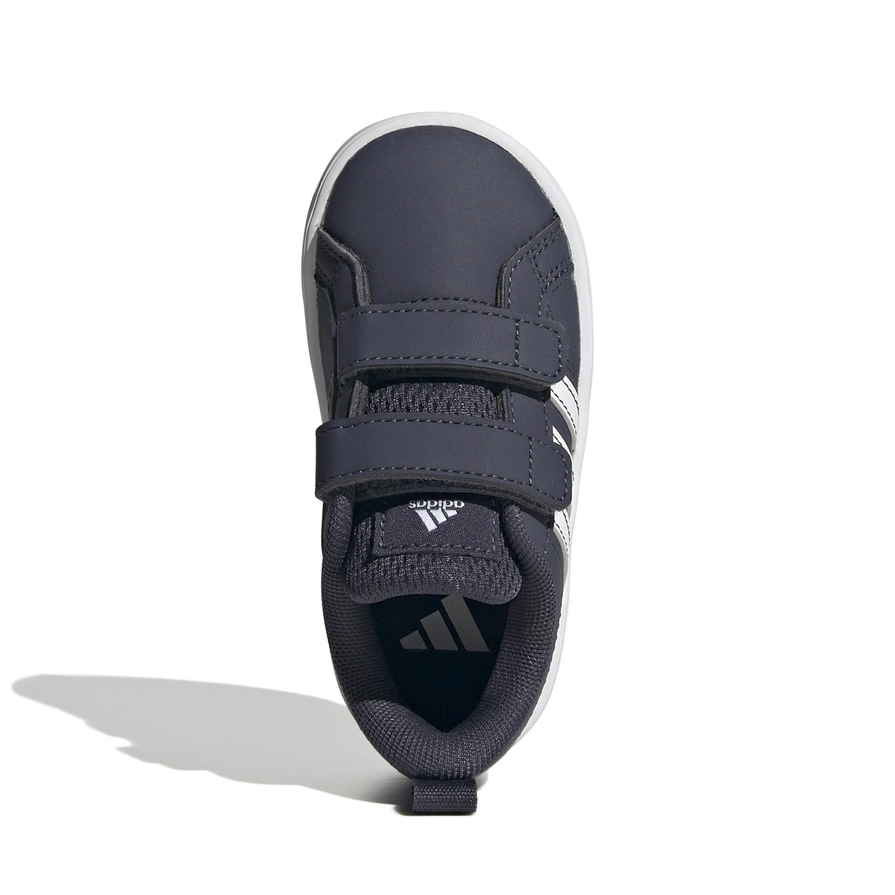 product/a/d/adidas_ie8891_3_footwear_photography_top_portrait_view_white.jpg