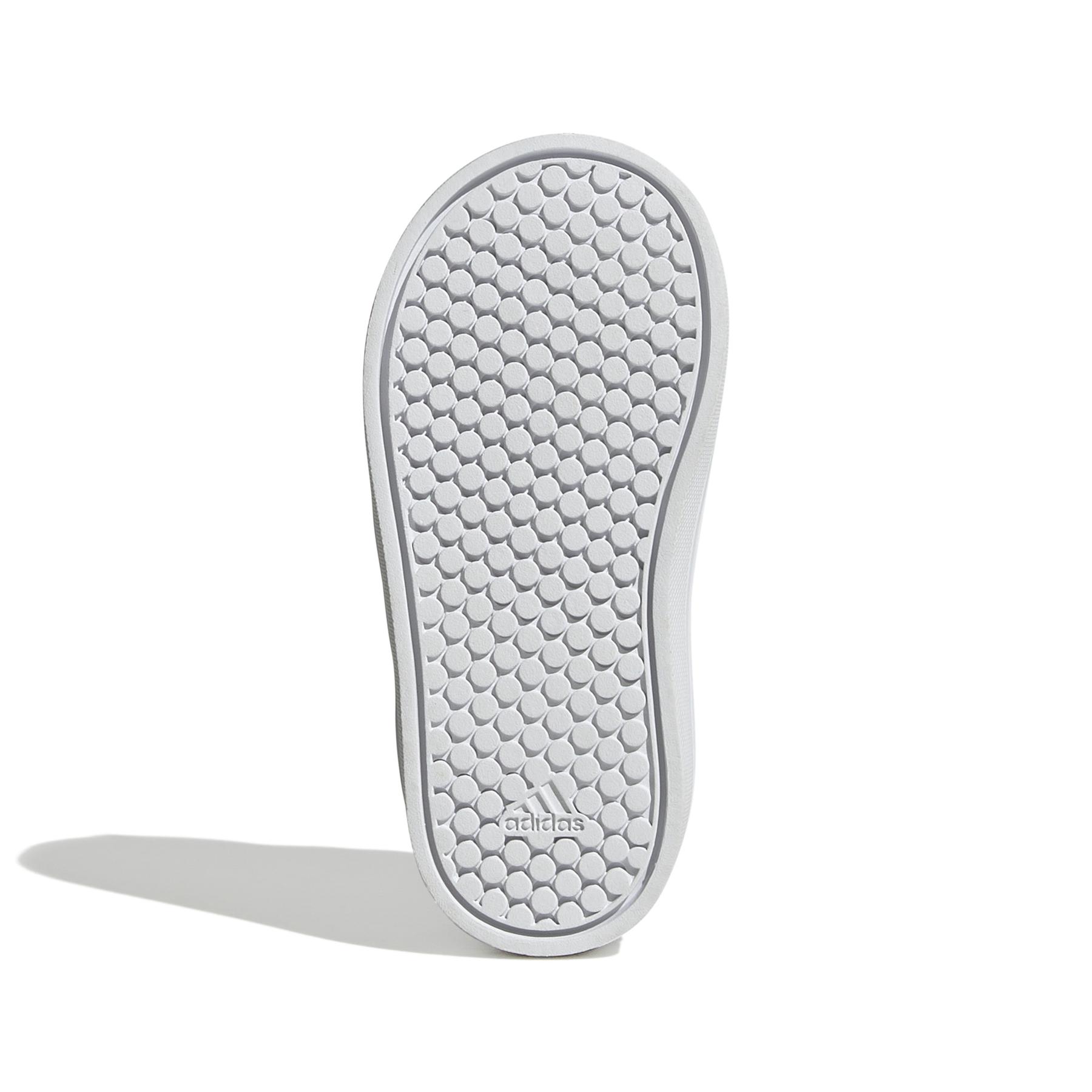 product/a/d/adidas_ie8891_4_footwear_photography_bottom_view_white.jpg