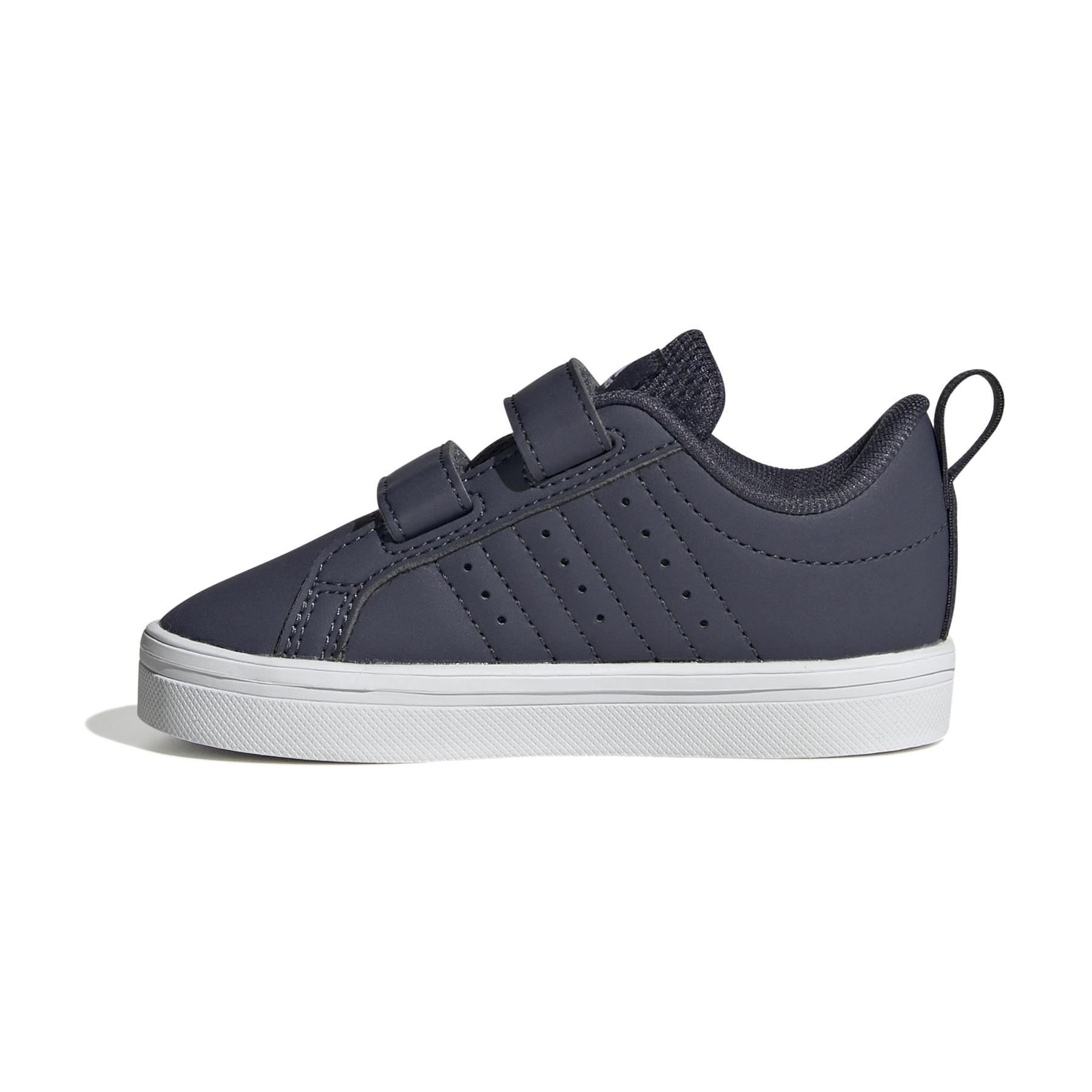 product/a/d/adidas_ie8891_5_footwear_photography_side_medial_center_view_white.jpg