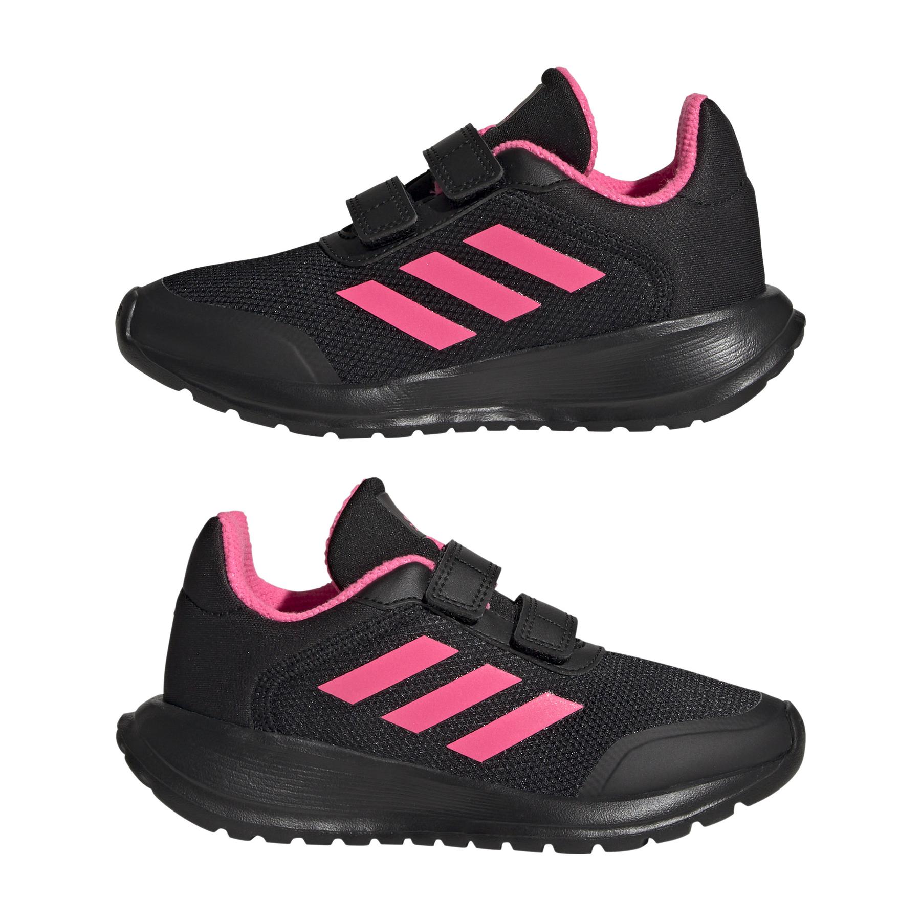 product/a/d/adidas_if0366_10_footwear_photography_mirrored_pair_view_white_bv.jpg