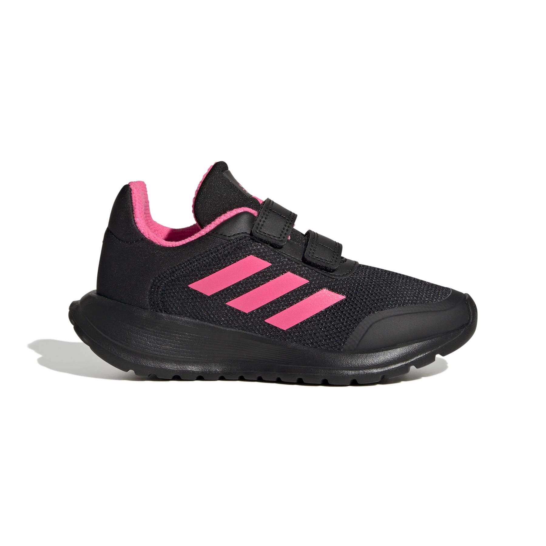 product/a/d/adidas_if0366_1_footwear_photography_side_lateral_center_view_white_bv.jpg
