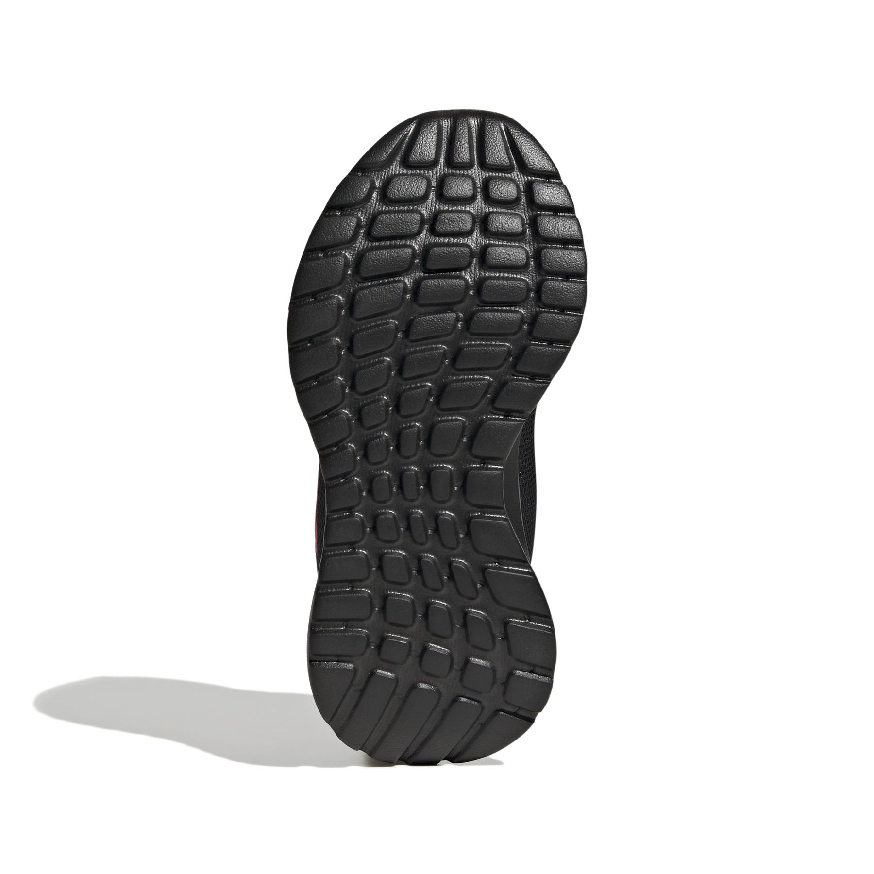 product/a/d/adidas_if0366_4_footwear_photography_bottom_view_white_bv.jpg