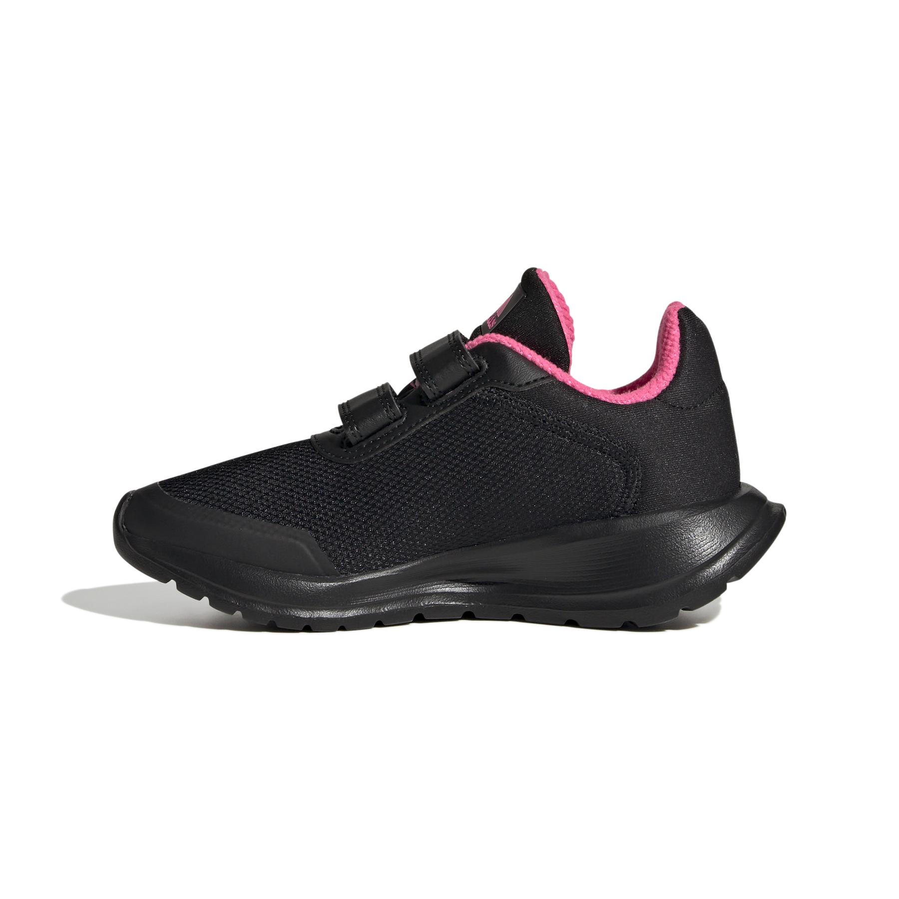 product/a/d/adidas_if0366_5_footwear_photography_side_medial_center_view_white_bv.jpg