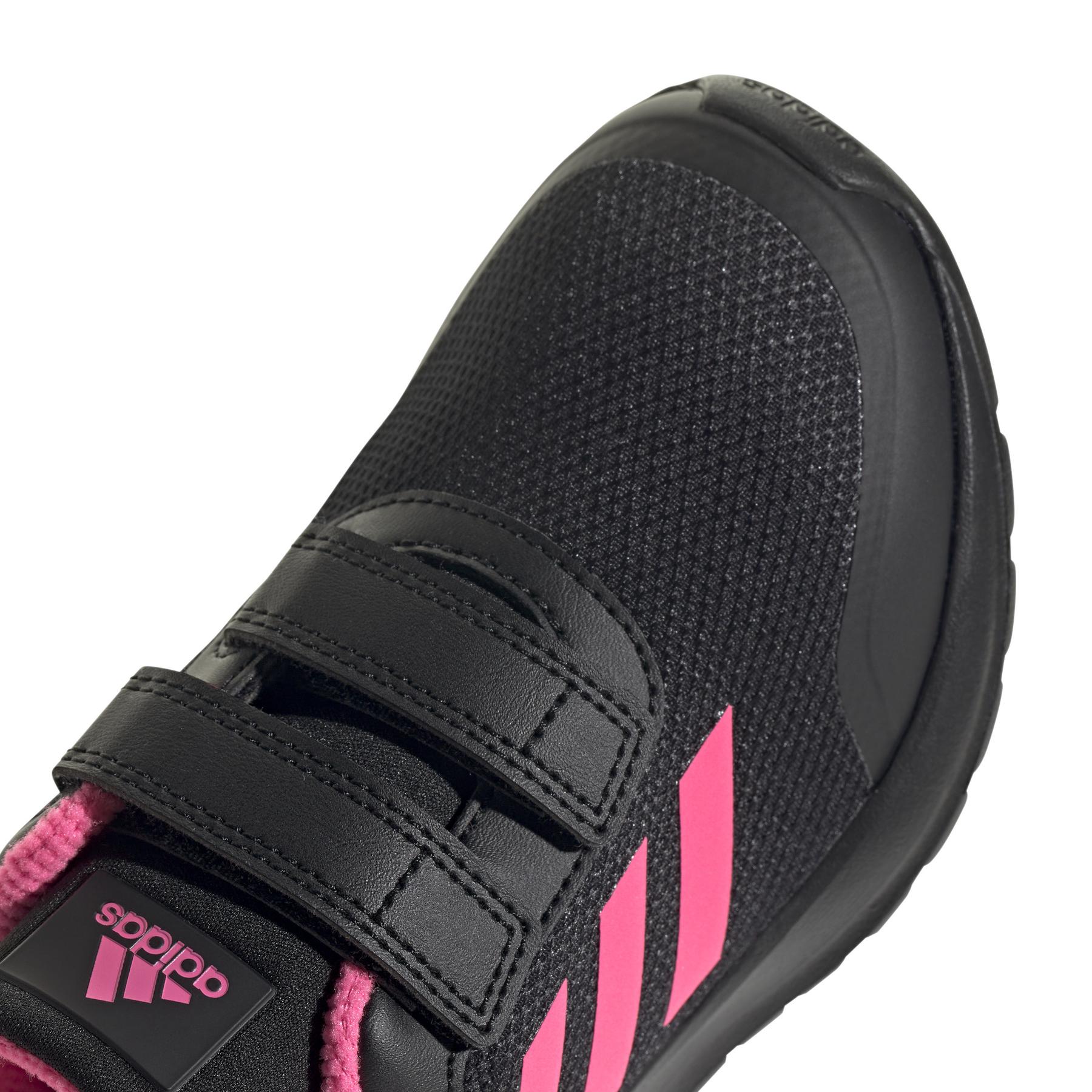 product/a/d/adidas_if0366_8_footwear_photography_detail_view_1_white_bv.jpg