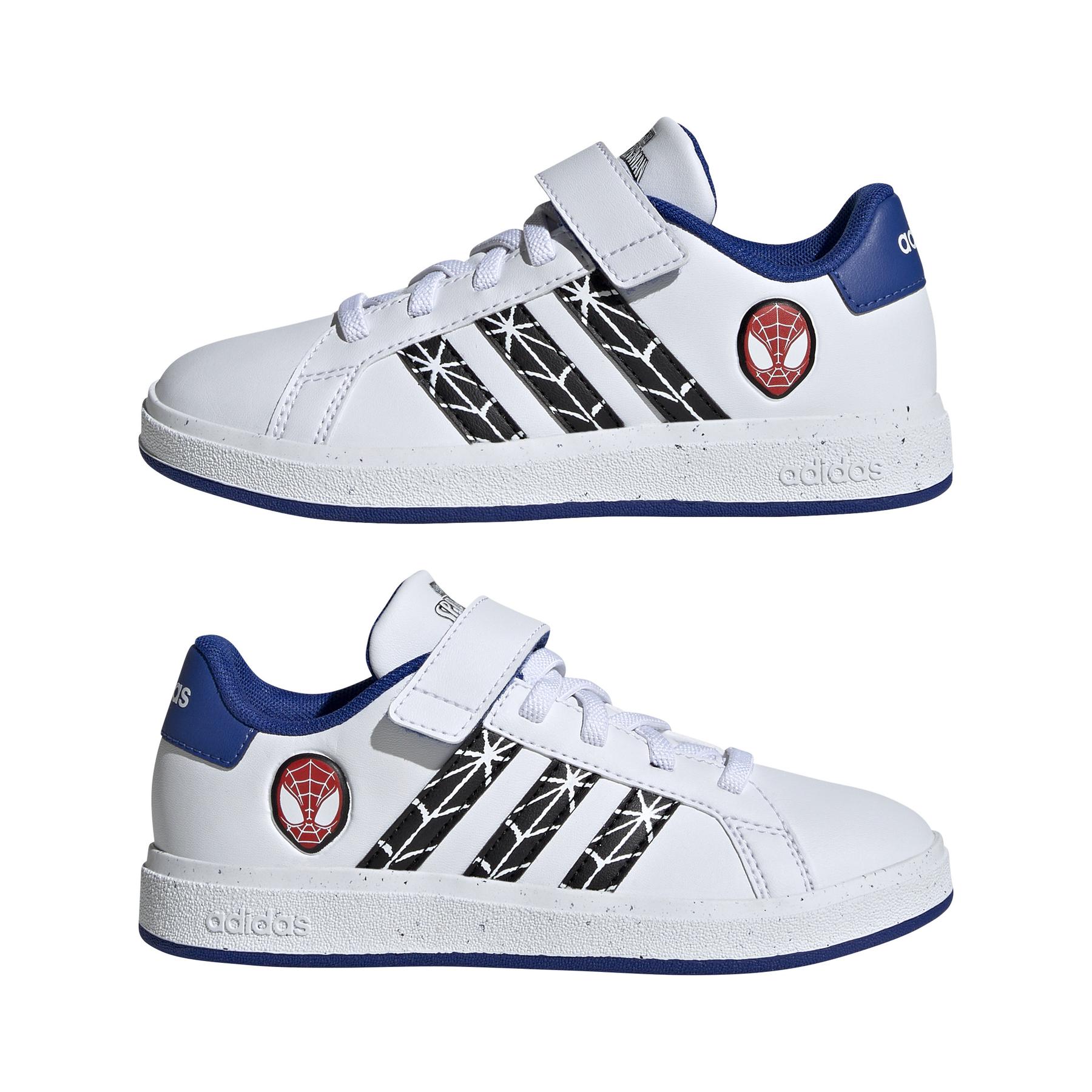 product/a/d/adidas_if0925_10_footwear_photography_mirrored_pair_view_white.jpg