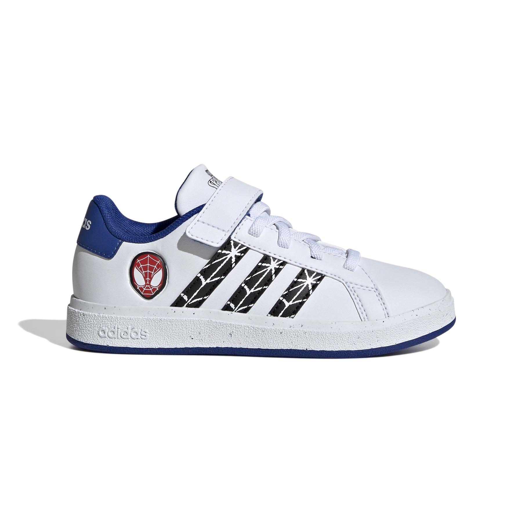 product/a/d/adidas_if0925_1_footwear_photography_side_lateral_center_view_white.jpg