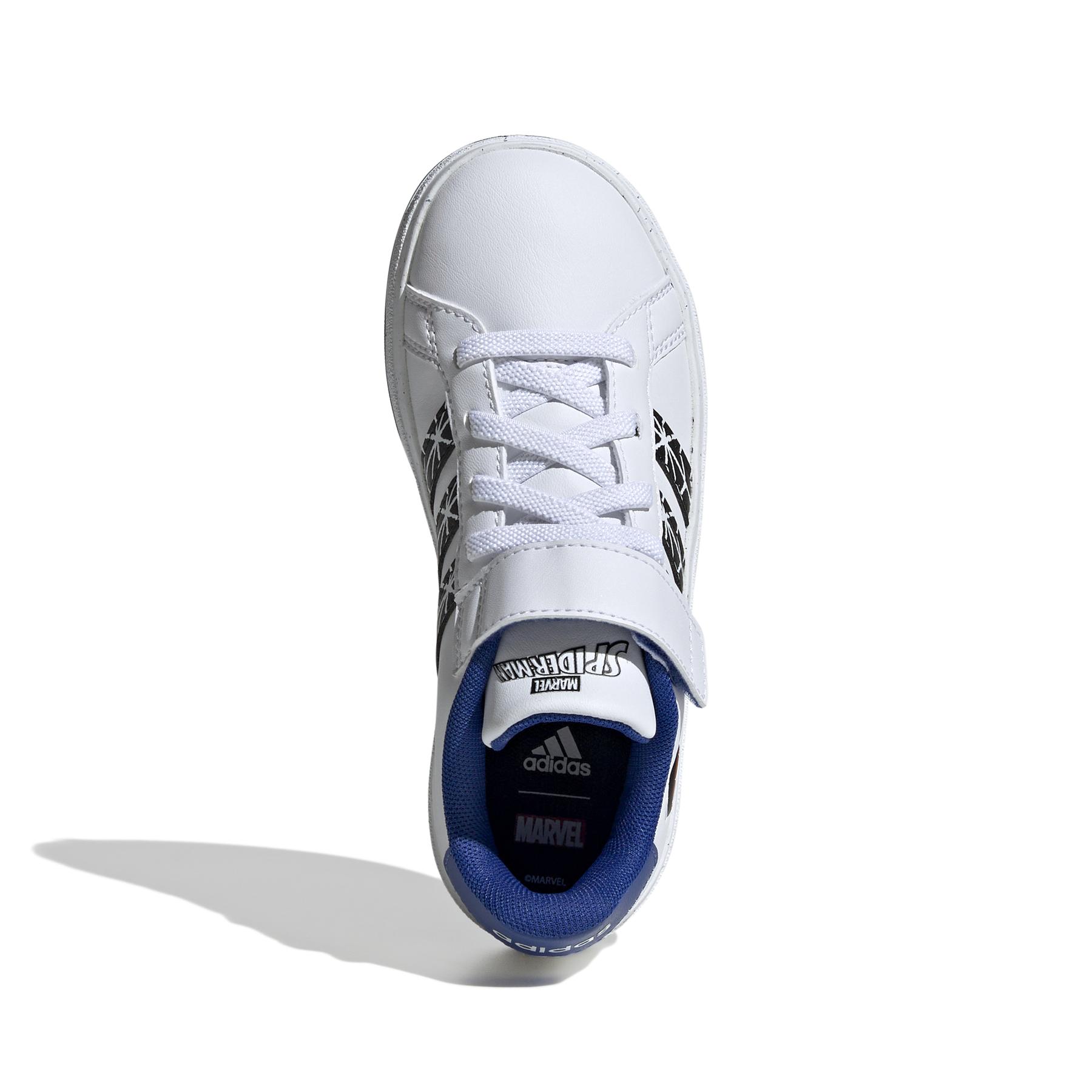 product/a/d/adidas_if0925_3_footwear_photography_top_portrait_view_white.jpg