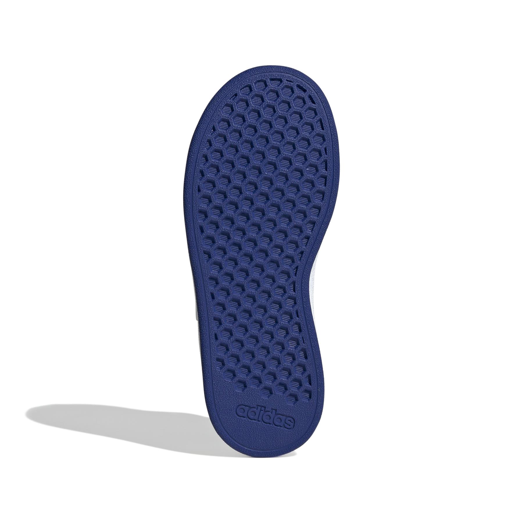product/a/d/adidas_if0925_4_footwear_photography_bottom_view_white.jpg