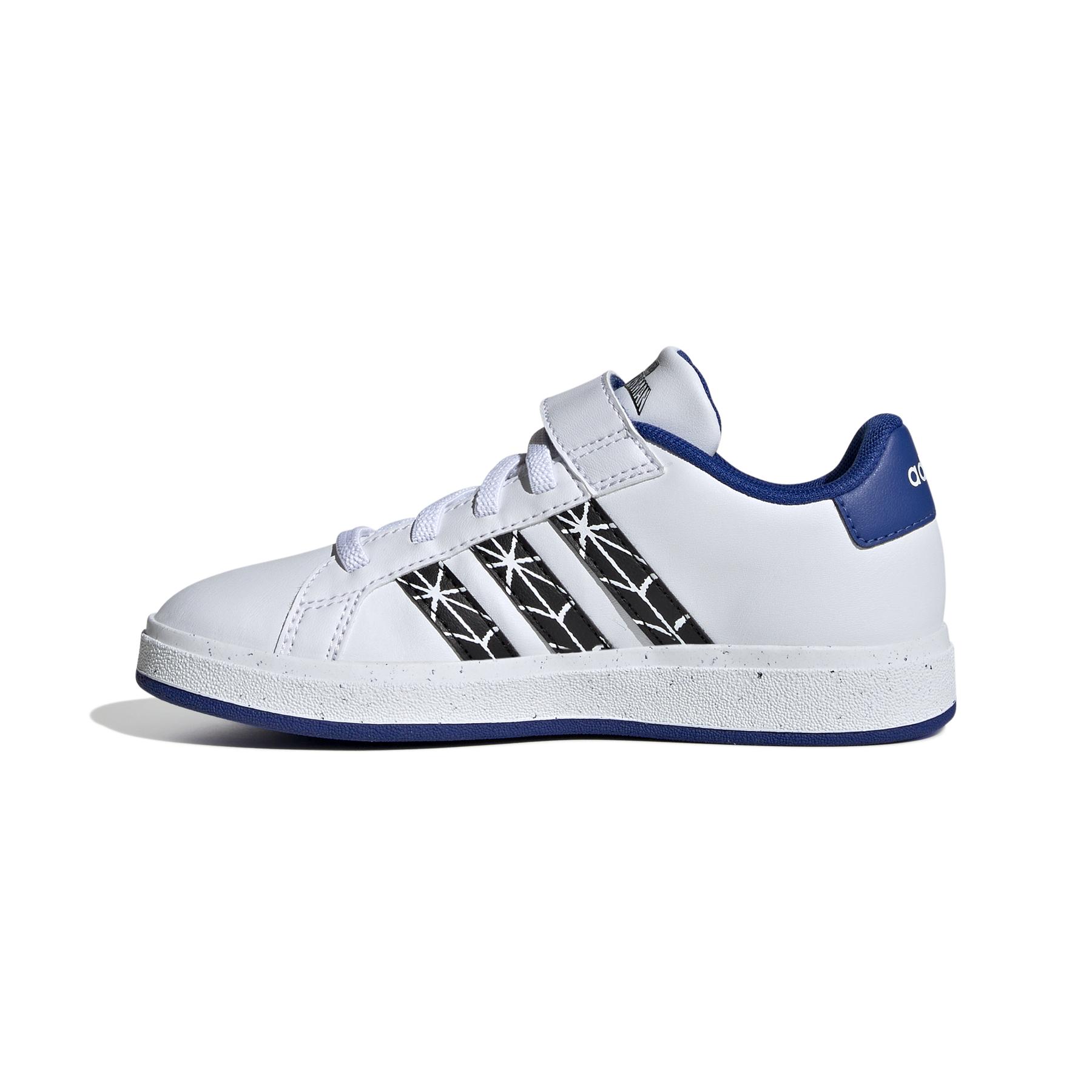 product/a/d/adidas_if0925_5_footwear_photography_side_medial_center_view_white.jpg