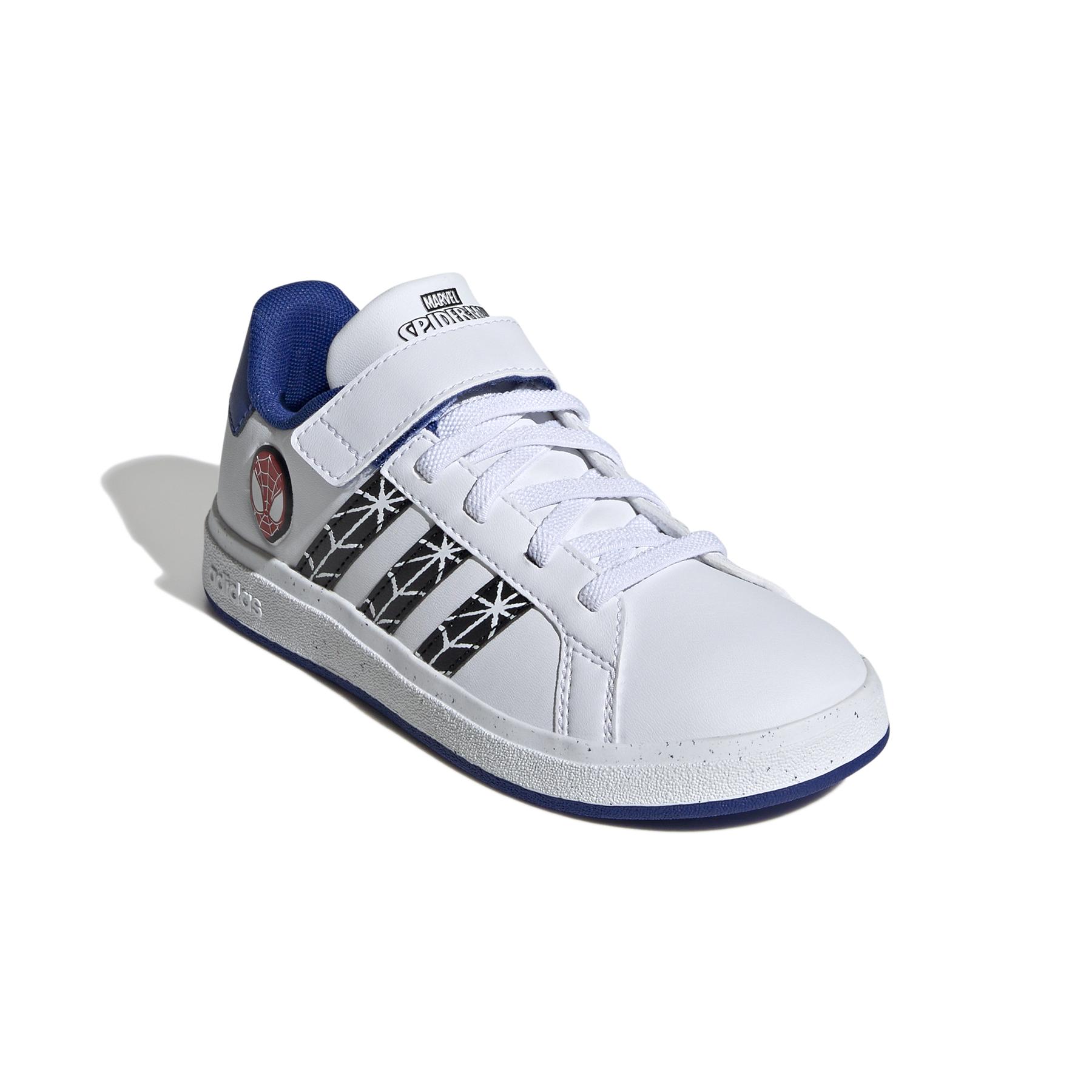 product/a/d/adidas_if0925_6_footwear_photography_front_lateral_top_view_white.jpg