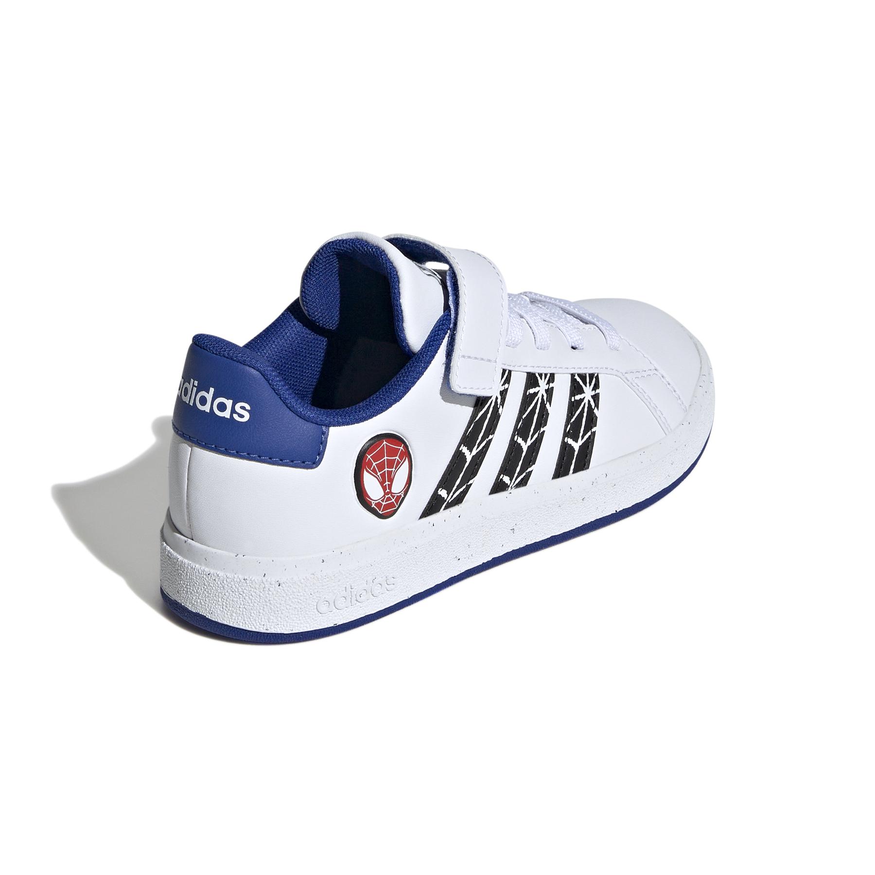 product/a/d/adidas_if0925_7_footwear_photography_back_lateral_top_view_white.jpg