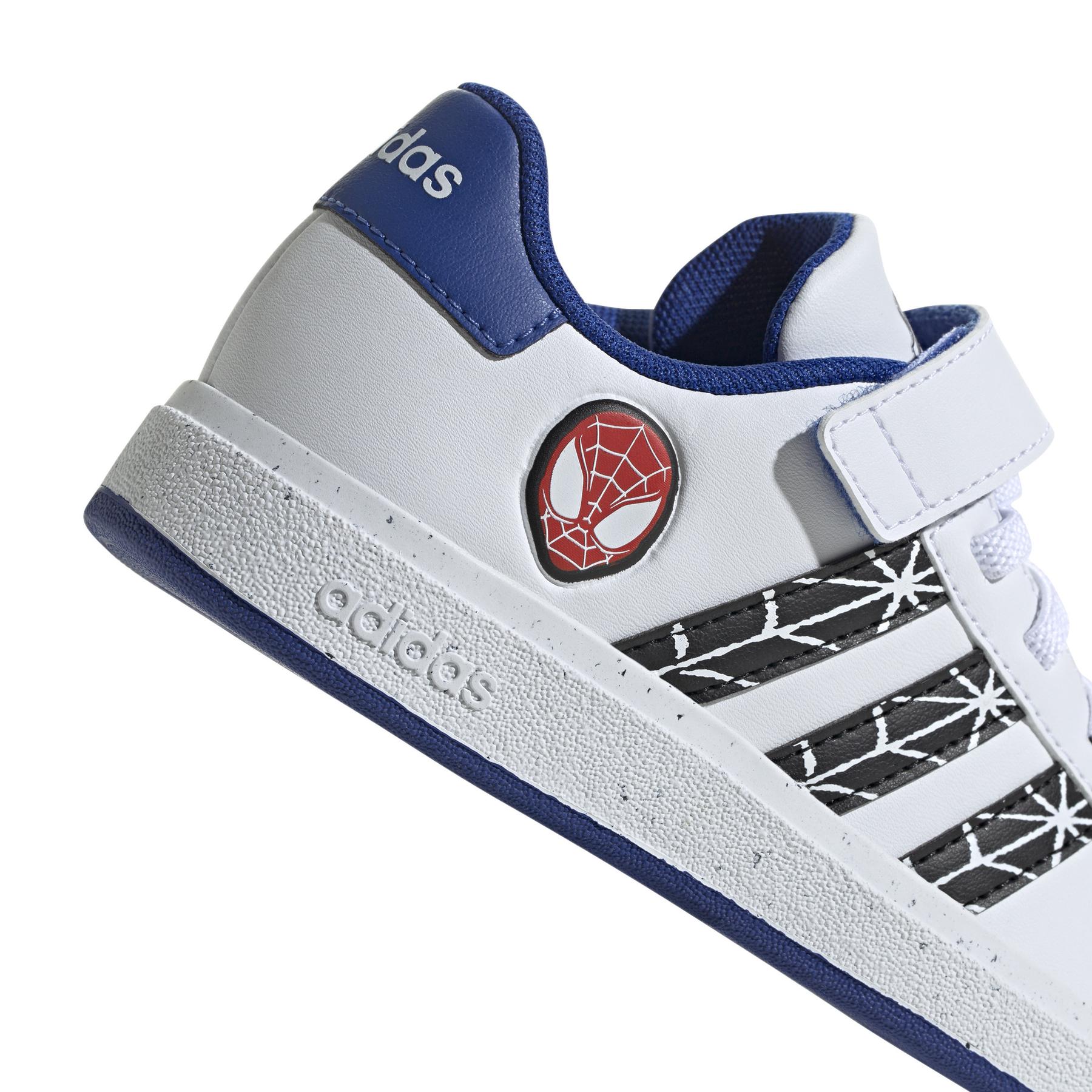 product/a/d/adidas_if0925_9_footwear_photography_detail_view_2_white.jpg