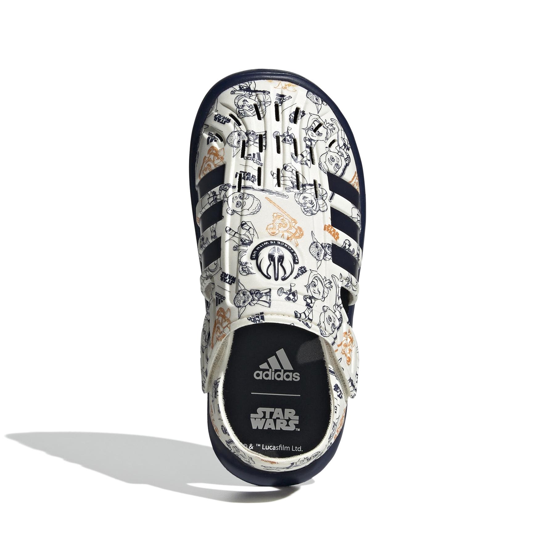 product/a/d/adidas_if0928_3_footwear_photography_top_portrait_view_white.jpg