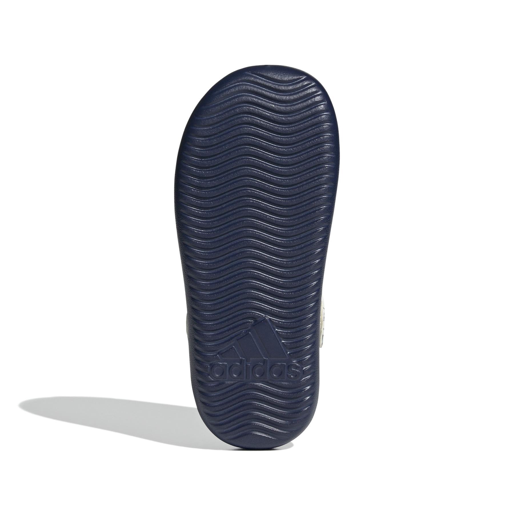 product/a/d/adidas_if0928_4_footwear_photography_bottom_view_white.jpg