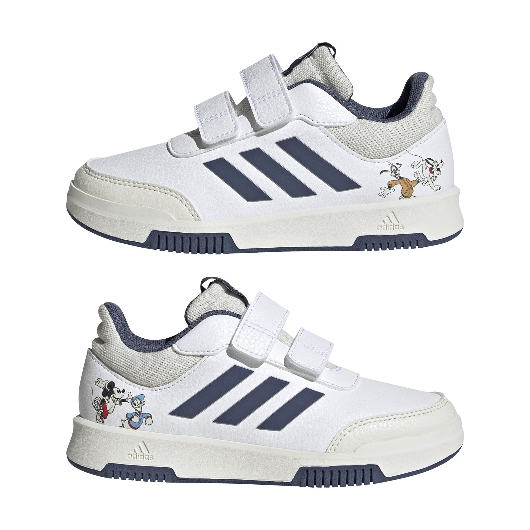 product/a/d/adidas_if0932_10_footwear_photography_mirrored_pair_view_white.jpg