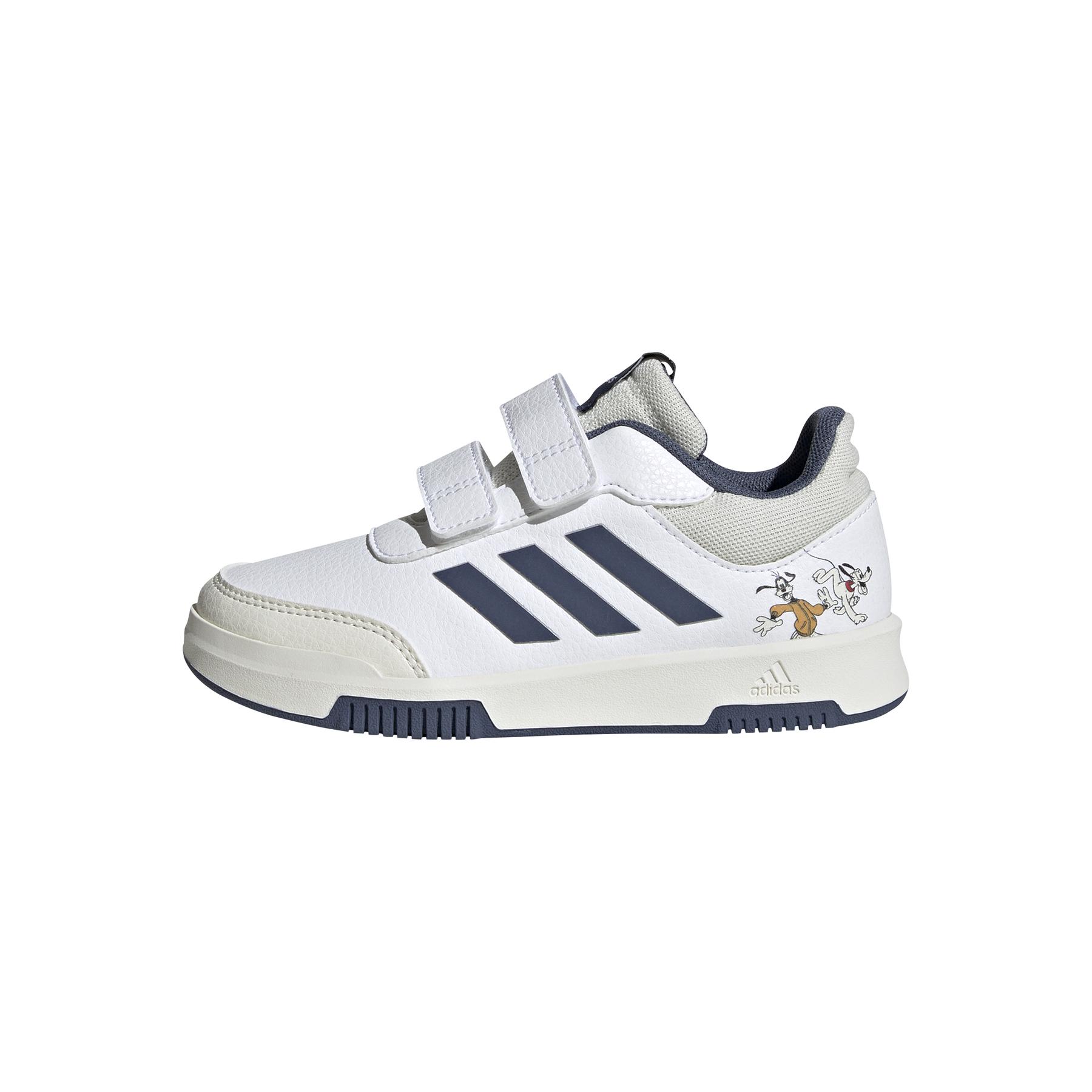 product/a/d/adidas_if0932_12_footwear_photography_left_side_center_lateral_view_white.jpg