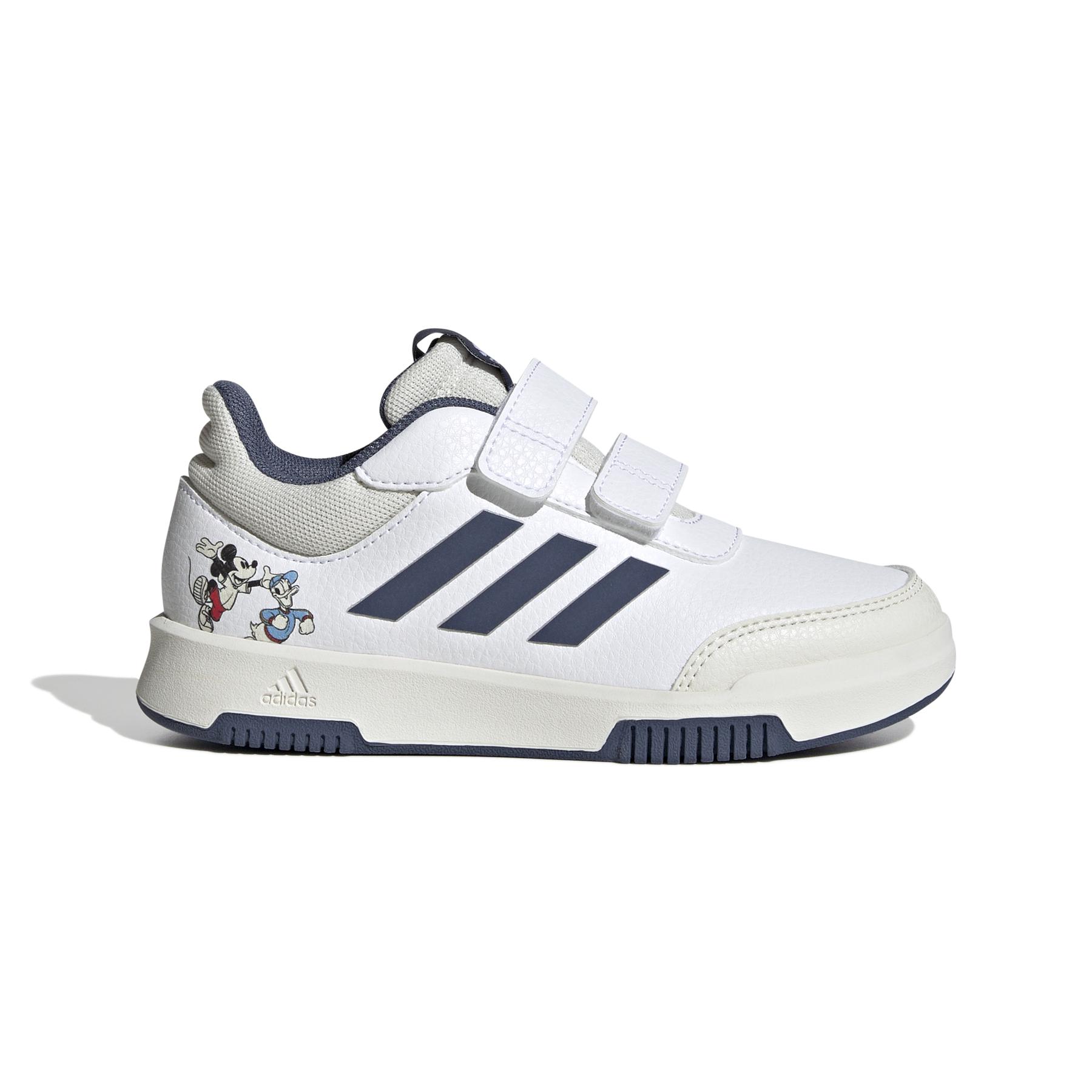 product/a/d/adidas_if0932_1_footwear_photography_side_lateral_center_view_white.jpg