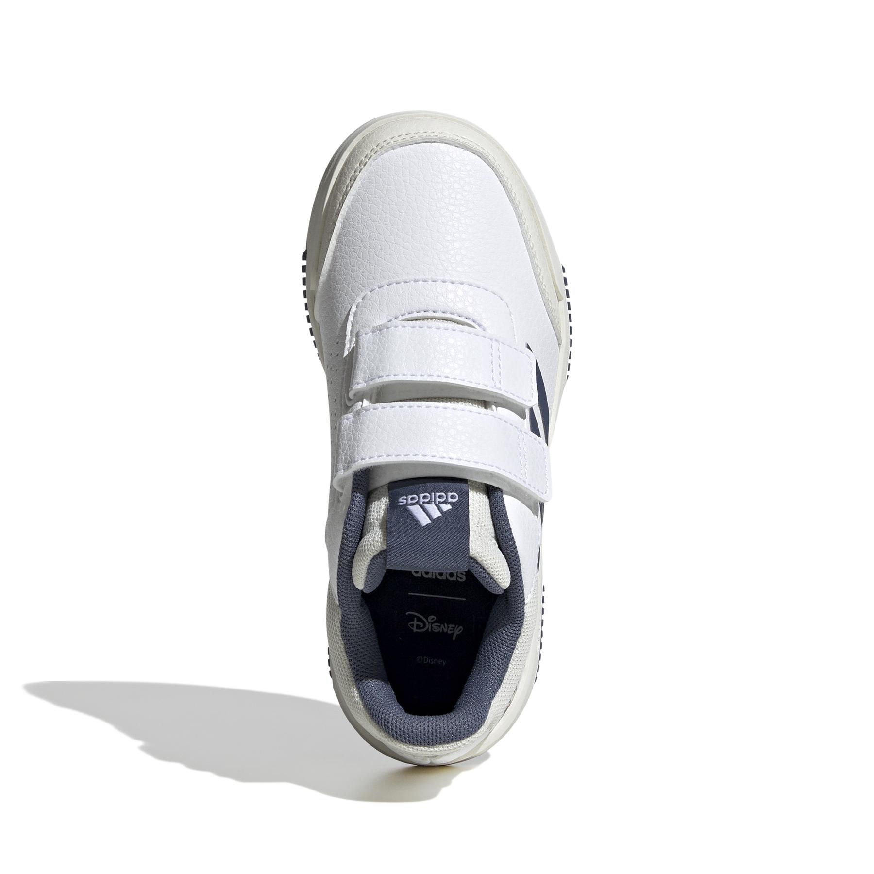 product/a/d/adidas_if0932_3_footwear_photography_top_portrait_view_white.jpg