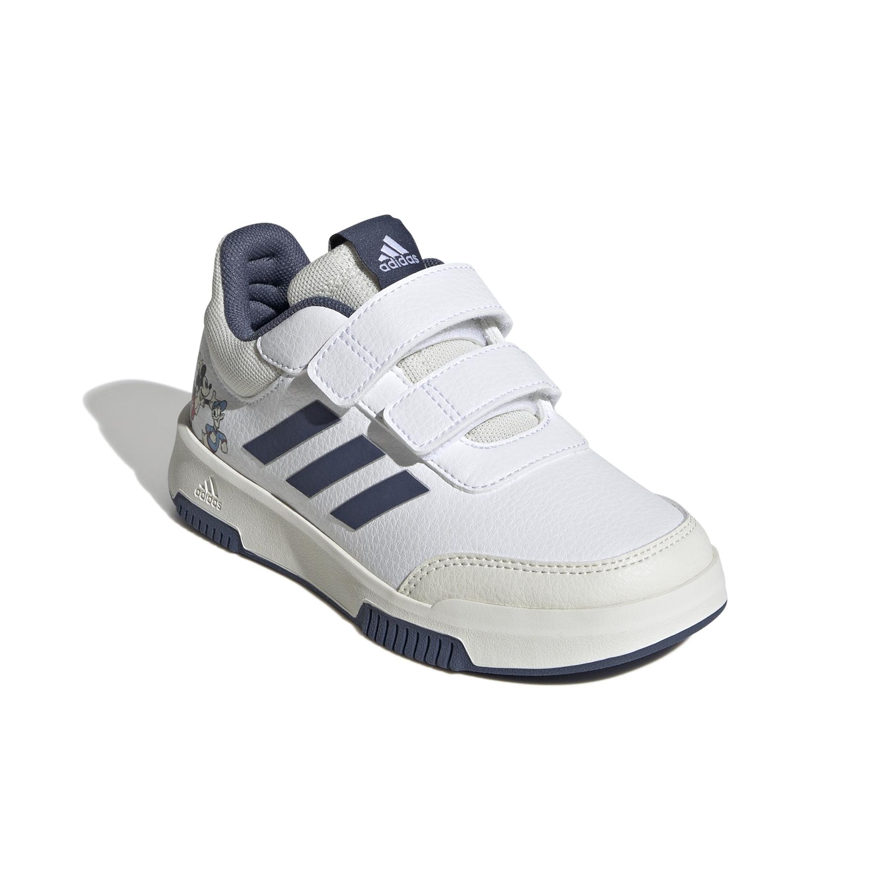 product/a/d/adidas_if0932_6_footwear_photography_front_lateral_top_view_white.jpg