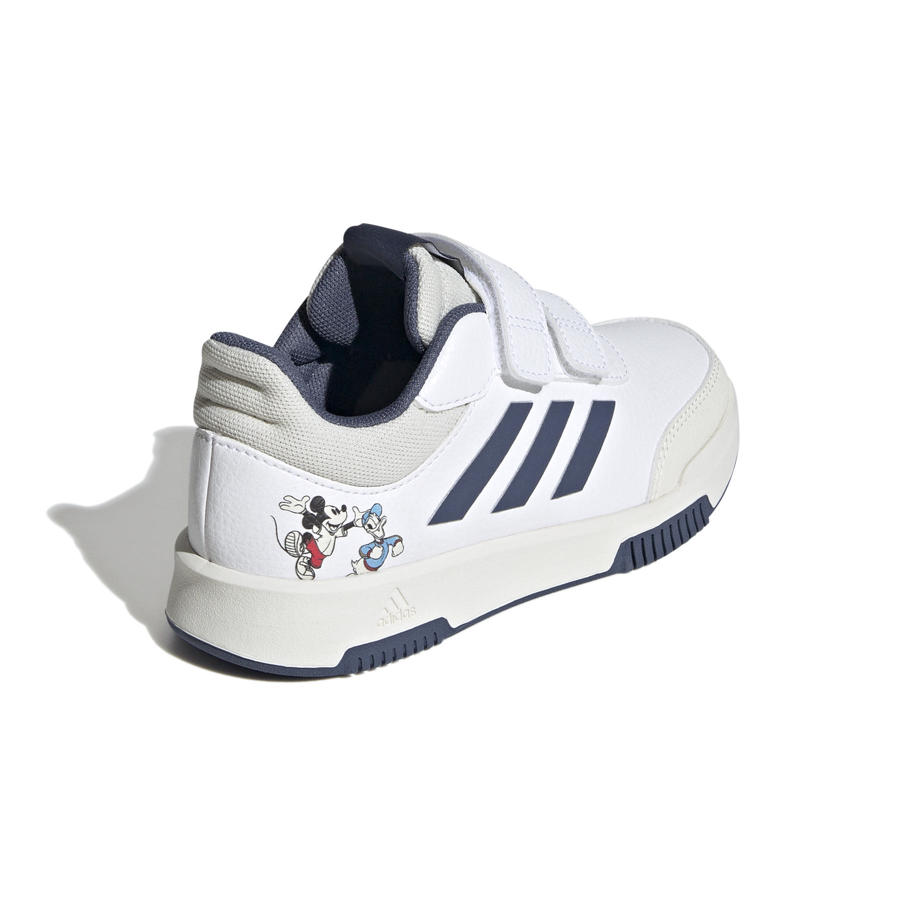 product/a/d/adidas_if0932_7_footwear_photography_back_lateral_top_view_white.jpg