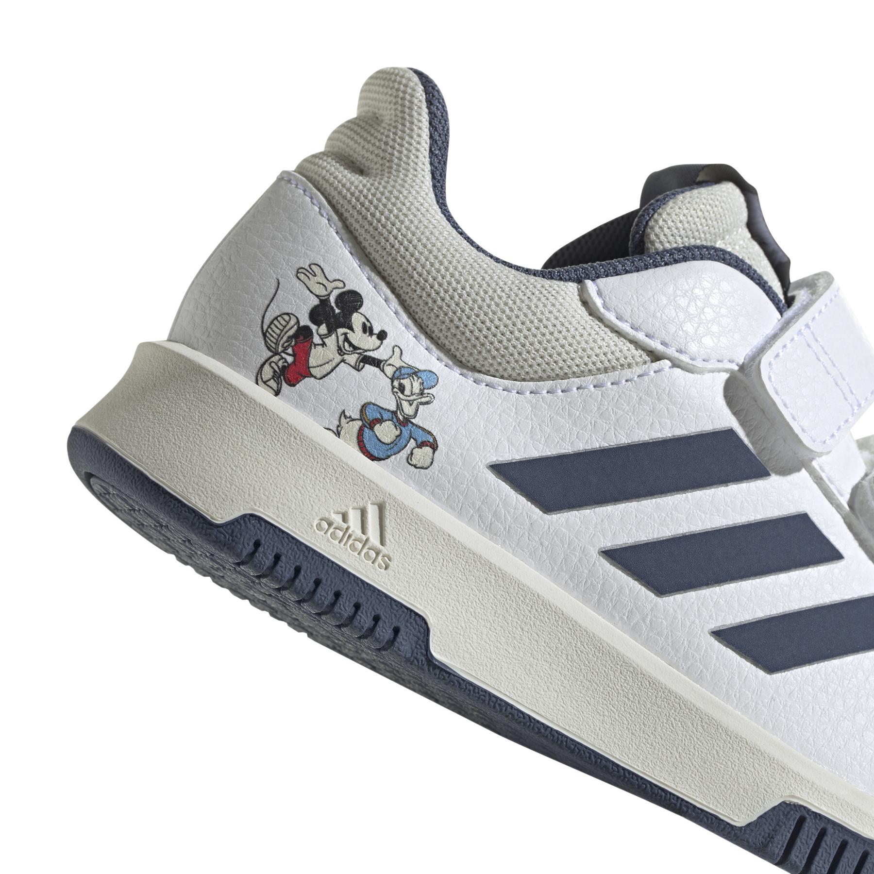 product/a/d/adidas_if0932_8_footwear_photography_detail_view_1_white.jpg
