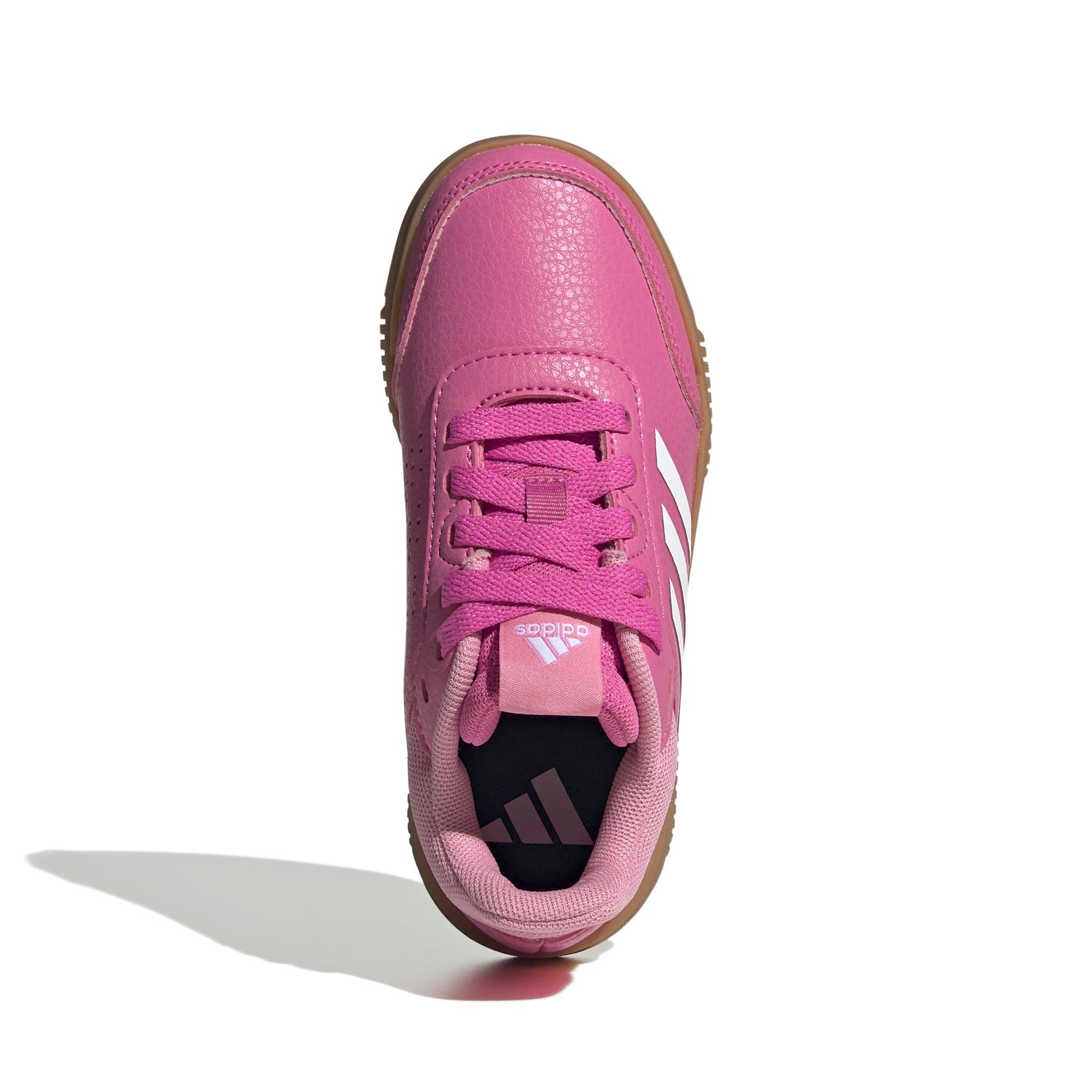 product/a/d/adidas_if1722_3_footwear_photography_top_portrait_view_white.jpg