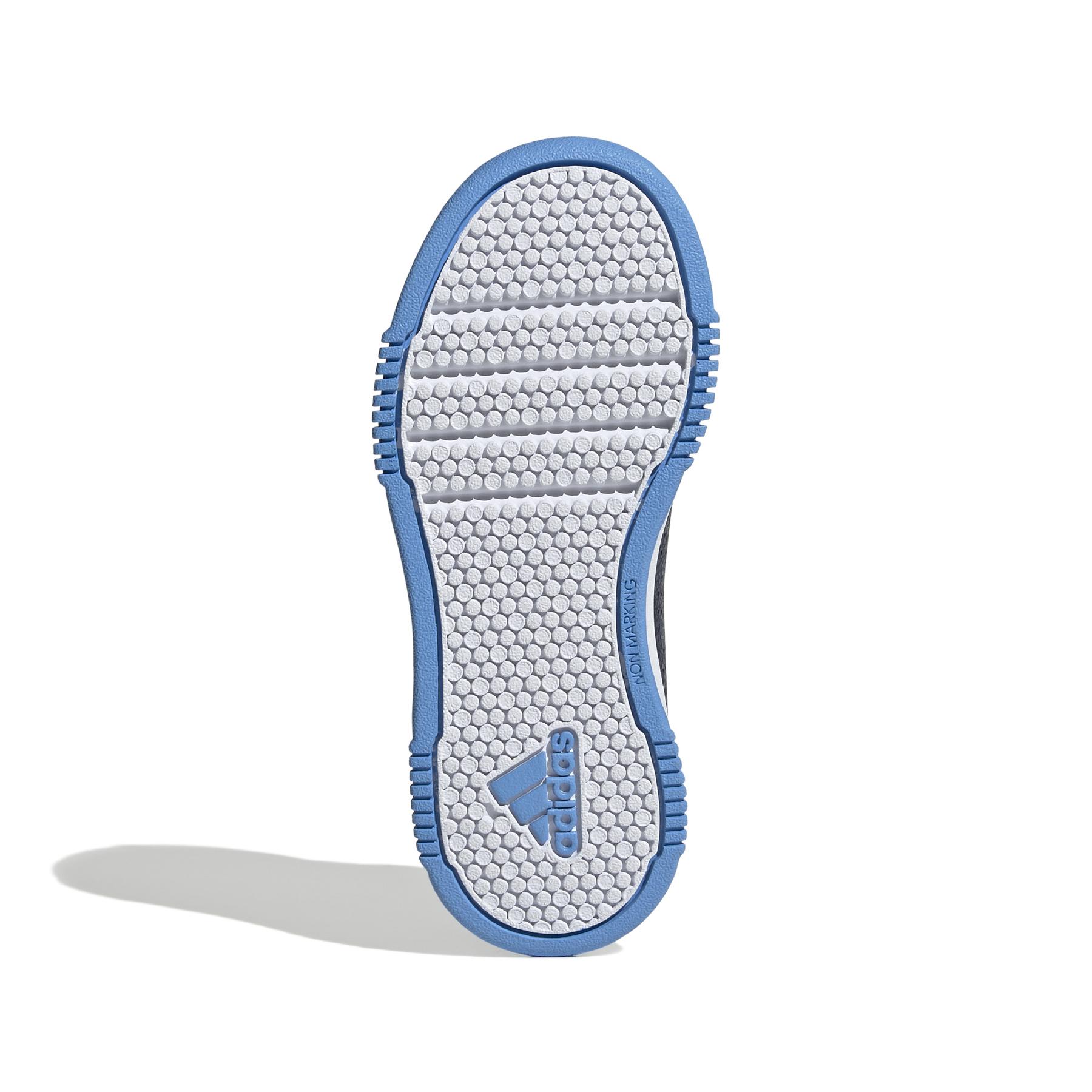 product/a/d/adidas_if1725_4_footwear_photography_bottom_view_white.jpg