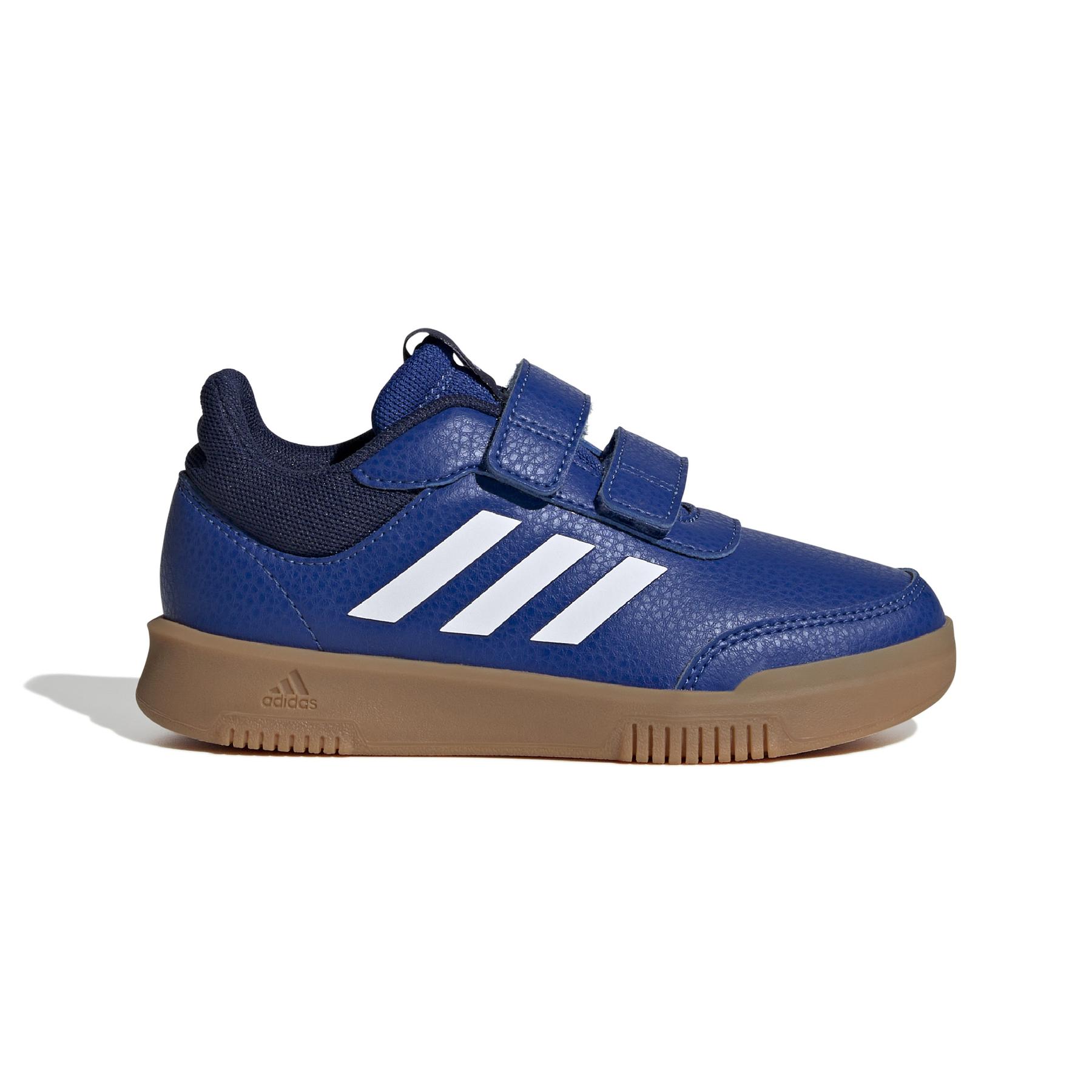 product/a/d/adidas_if1727_1_footwear_photography_side_lateral_center_view_white-nw110824.jpg