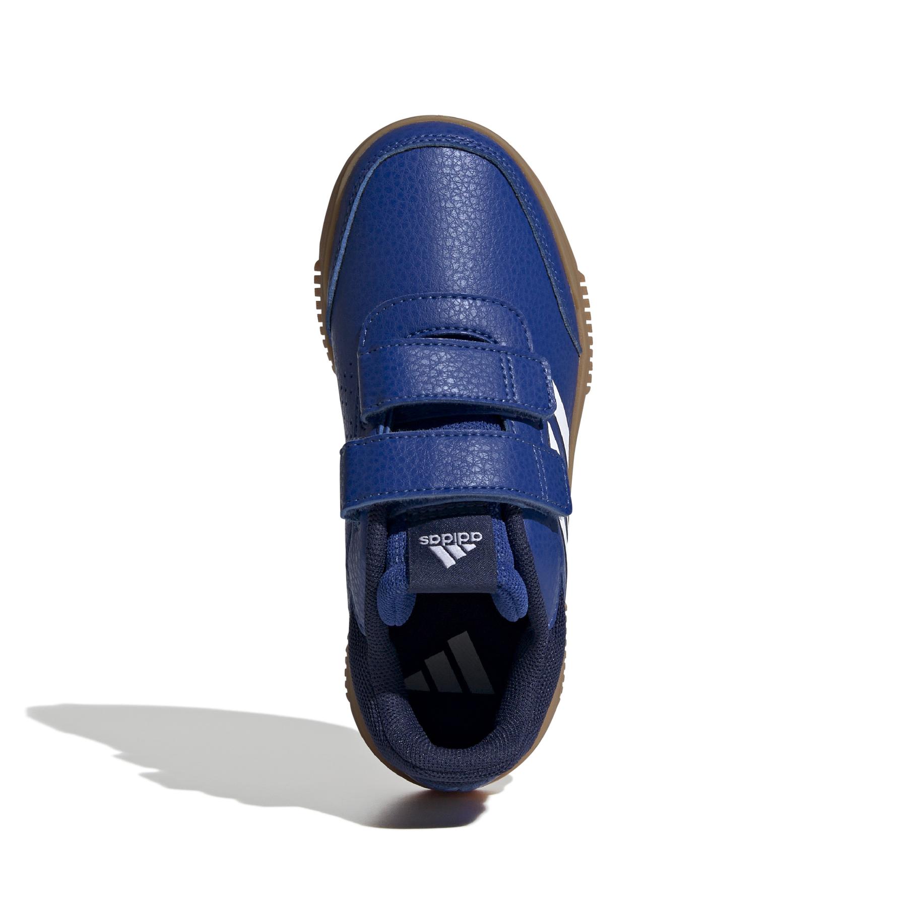 product/a/d/adidas_if1727_3_footwear_photography_top_portrait_view_white-nw110824.jpg
