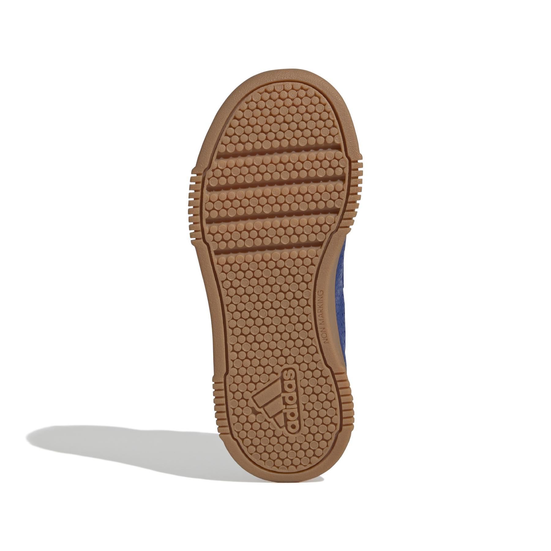 product/a/d/adidas_if1727_4_footwear_photography_bottom_view_white-nw110824.jpg