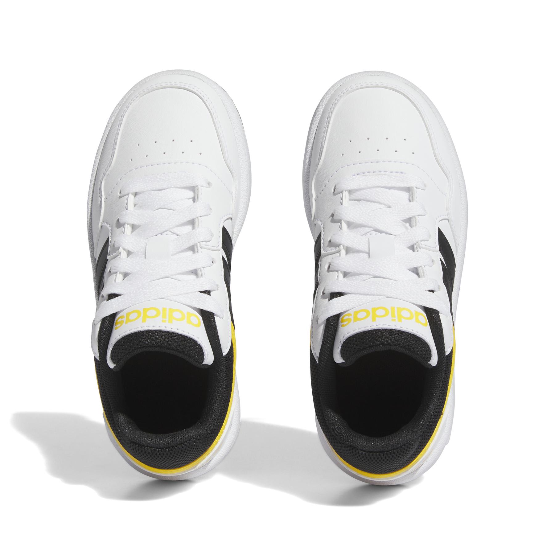 product/a/d/adidas_if2726_3_footwear_photography_top_portrait_view_white.jpg