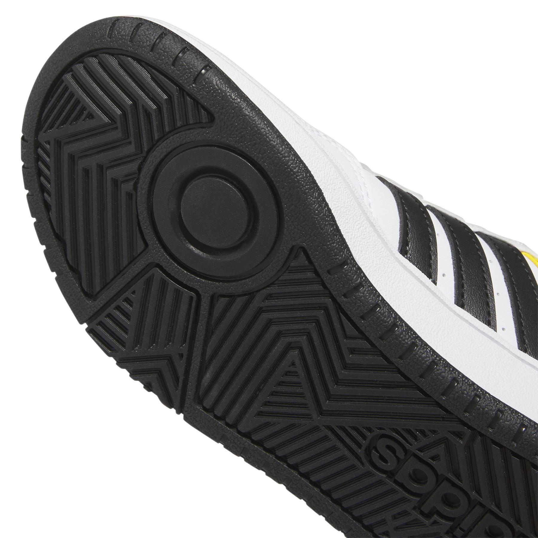 product/a/d/adidas_if2726_9_footwear_photography_detail_view_2_white.jpg
