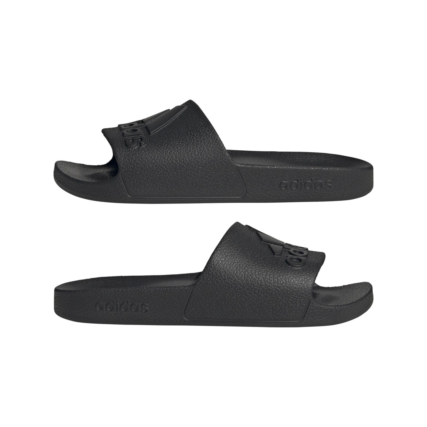 product/a/d/adidas_if7371_10_footwear_photography_mirrored_pair_view_white_bv.jpg