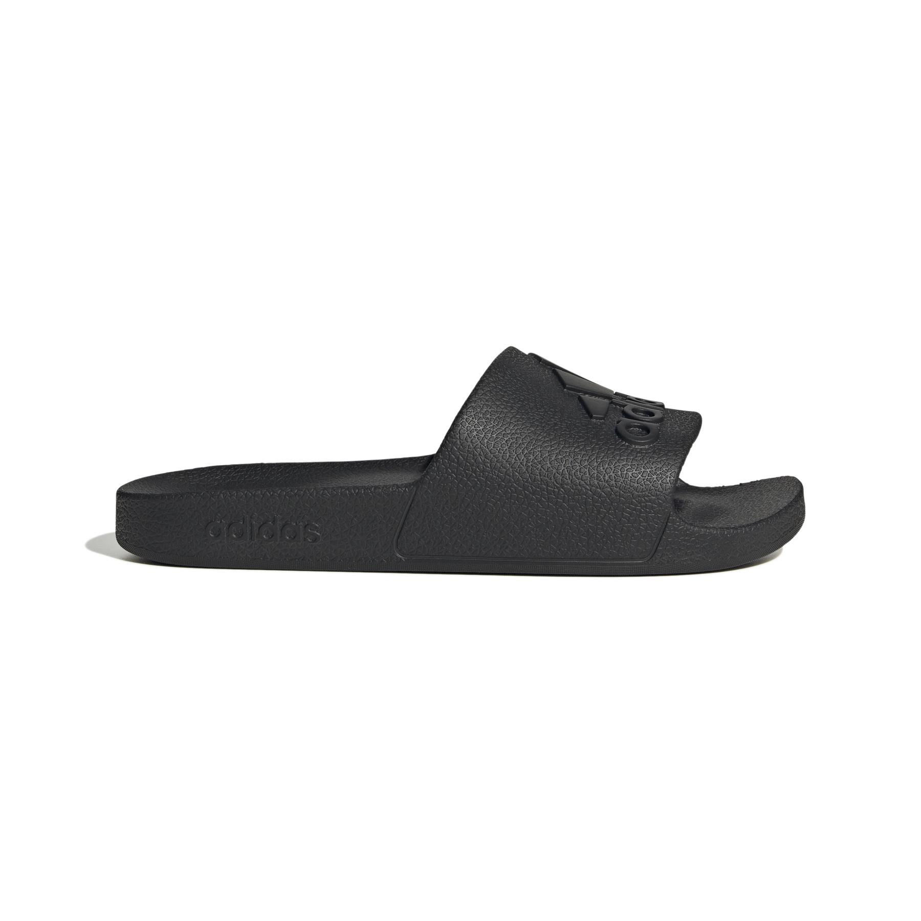 product/a/d/adidas_if7371_1_footwear_photography_side_lateral_center_view_white_bv.jpg
