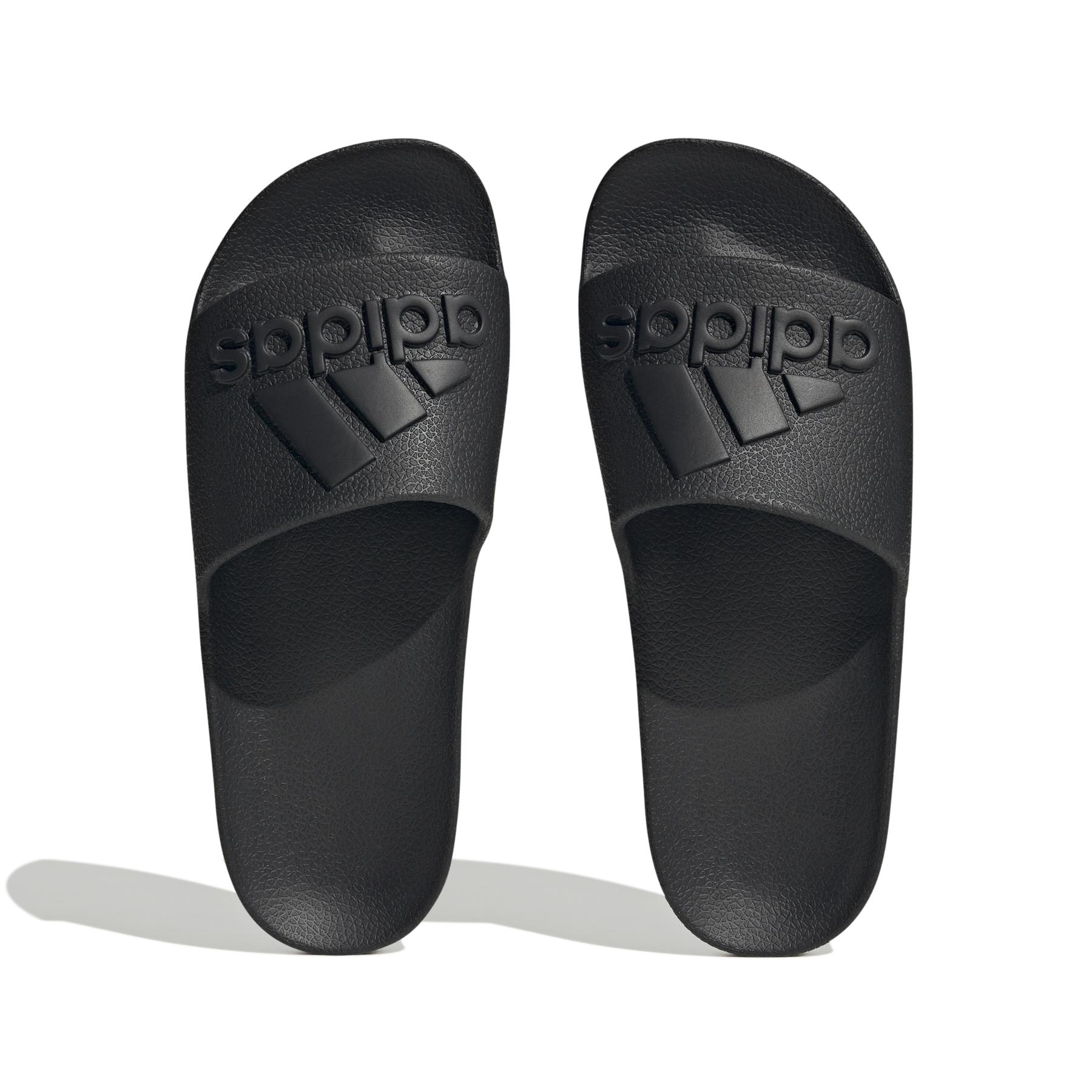 product/a/d/adidas_if7371_3_footwear_photography_top_portrait_view_white_bv.jpg