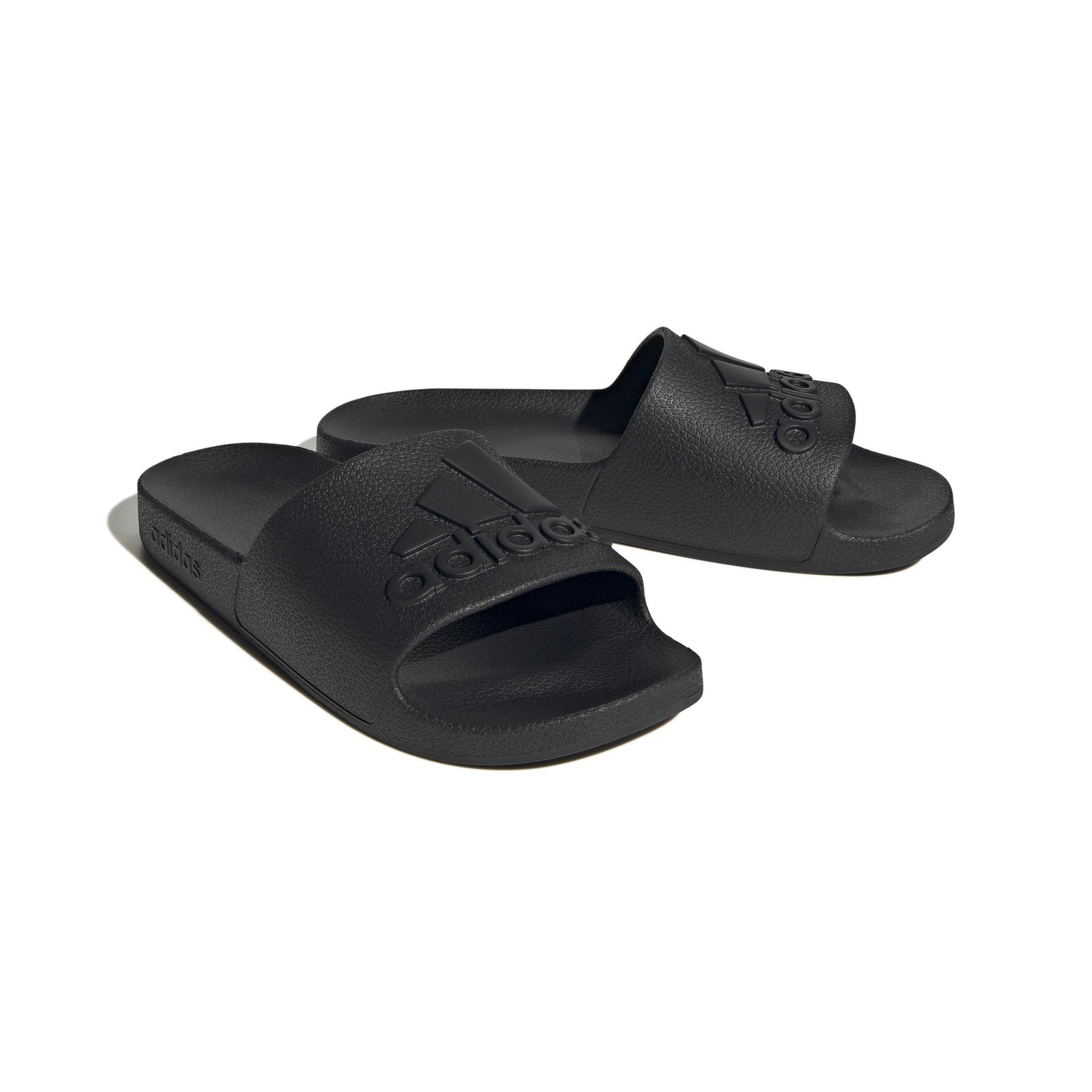 product/a/d/adidas_if7371_6_footwear_photography_front_lateral_top_view_white_bv.jpg