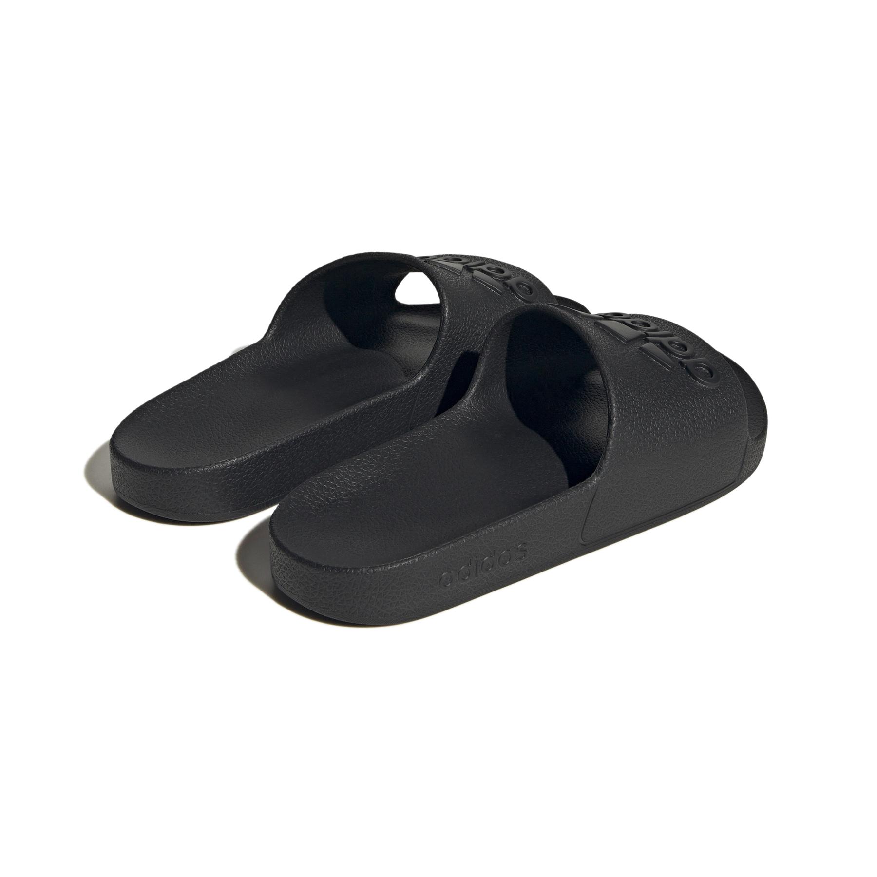 product/a/d/adidas_if7371_7_footwear_photography_back_lateral_top_view_white_bv.jpg