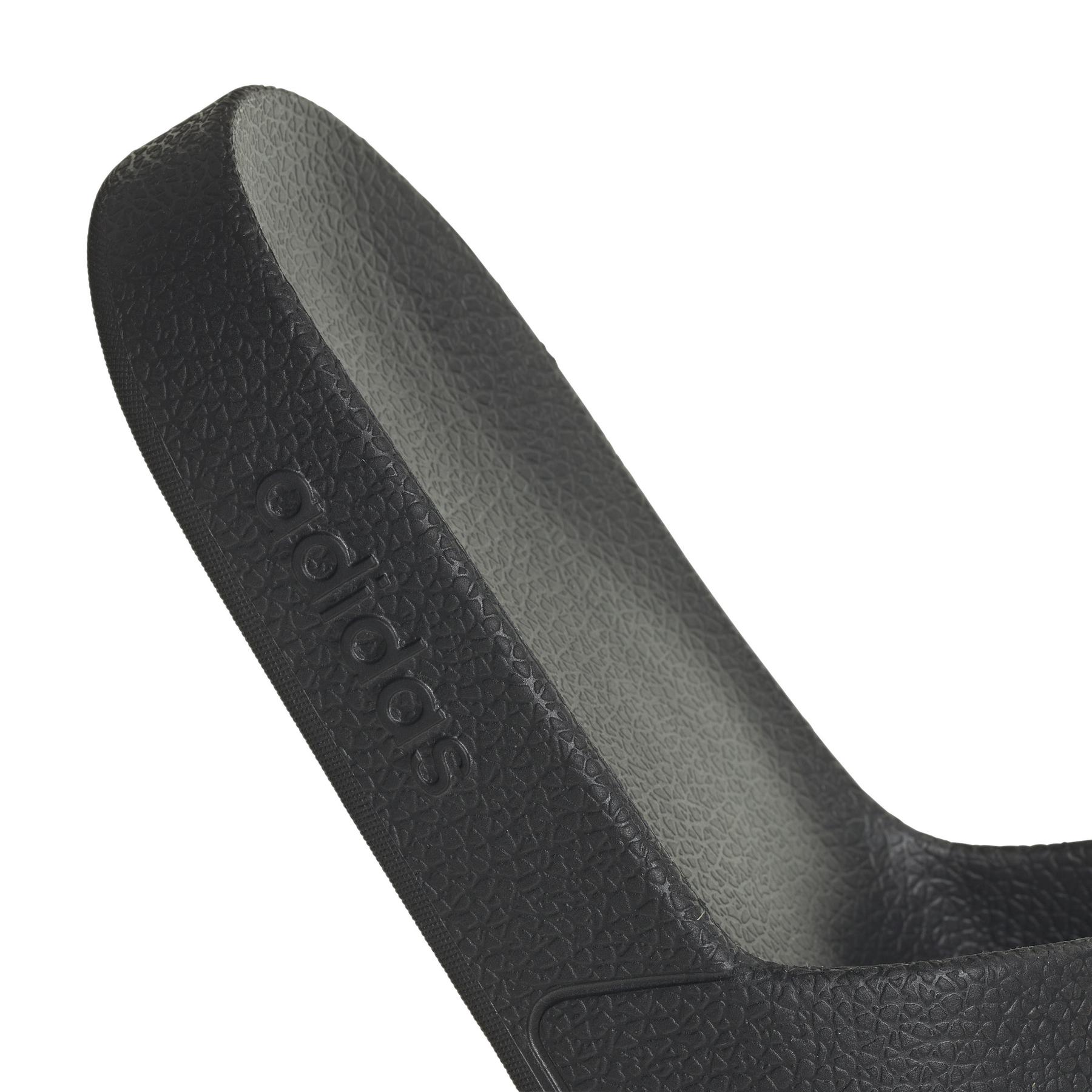 product/a/d/adidas_if7371_8_footwear_photography_detail_view_1_white_bv.jpg