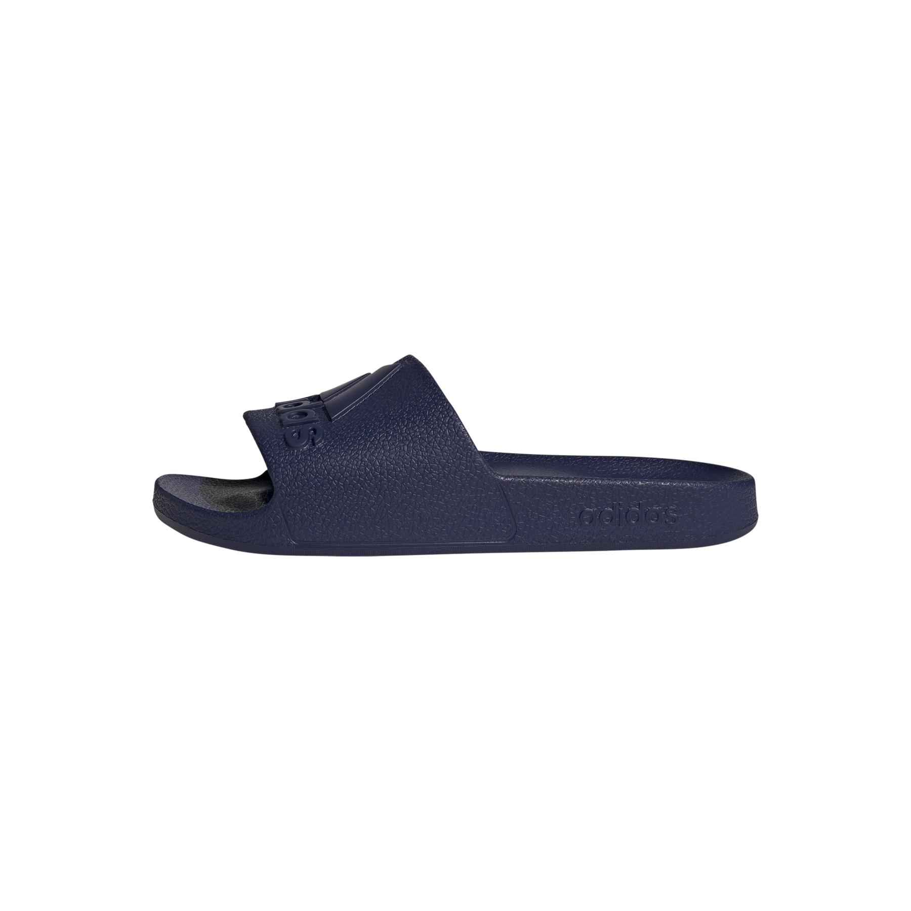 product/a/d/adidas_if7374_12_footwear_photography_left_side_center_lateral_view_white_bv.jpg