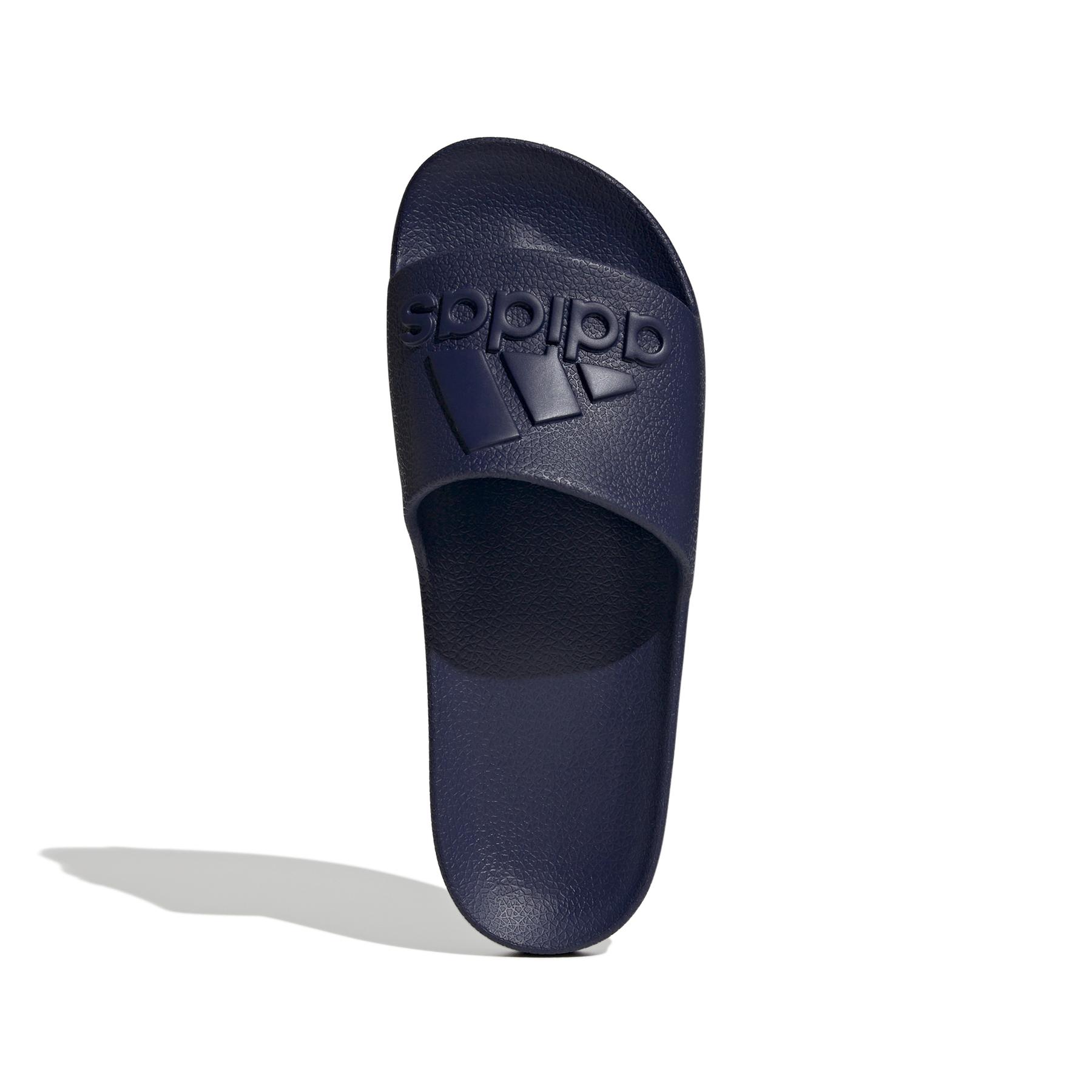 product/a/d/adidas_if7374_3_footwear_photography_top_portrait_view_white_bv.jpg