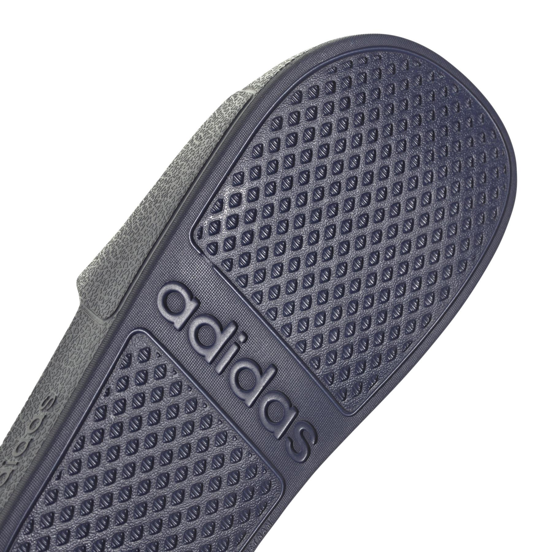 product/a/d/adidas_if7374_9_footwear_photography_detail_view_2_white_bv.jpg