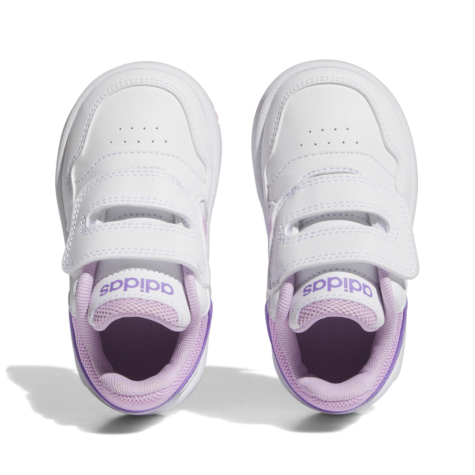 product/a/d/adidas_if7734_3_footwear_photography_top_portrait_view_white.jpg
