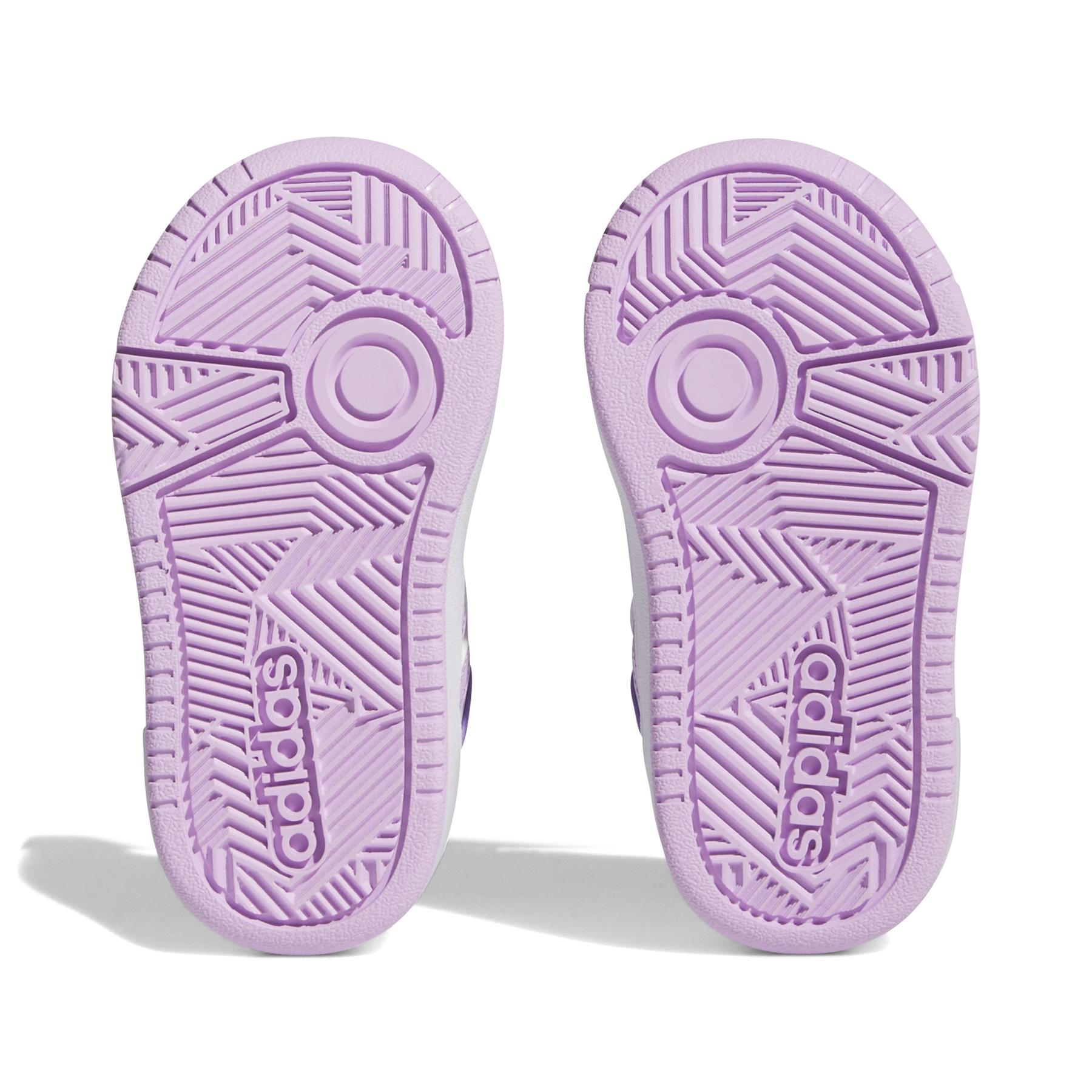 product/a/d/adidas_if7734_4_footwear_photography_bottom_view_white.jpg