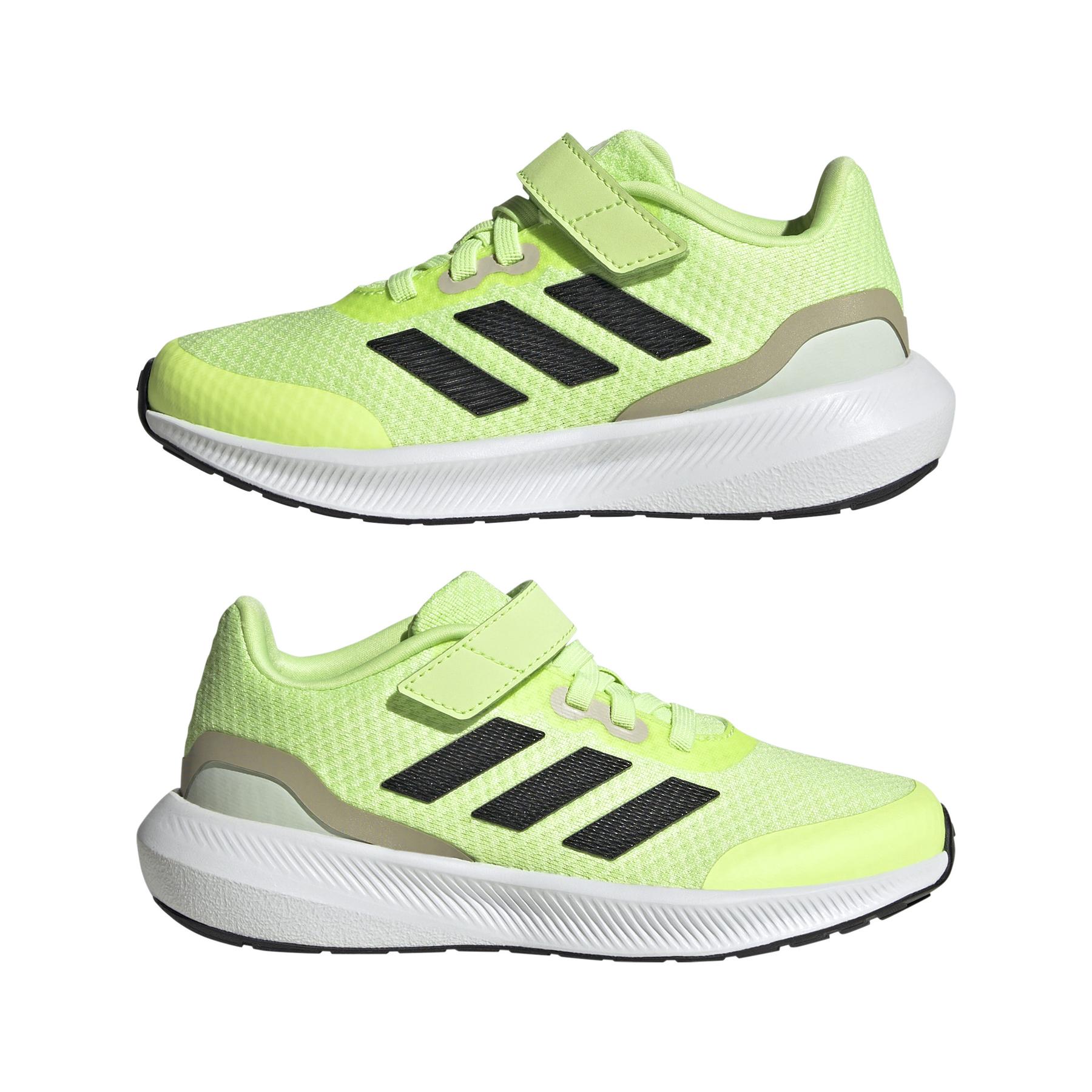 product/a/d/adidas_if8586_10_footwear_photography_mirrored_pair_view_white.jpg