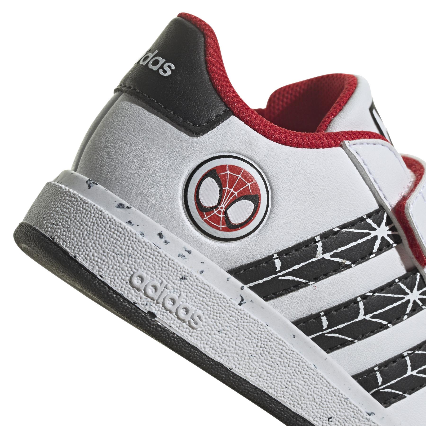 product/a/d/adidas_if9893_8_footwear_photography_detail_view_1_white-030824x.jpg