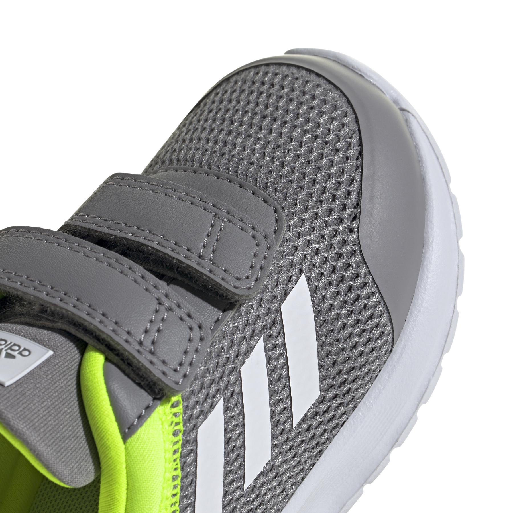 product/a/d/adidas_ig1149_9_footwear_photography_detail_view_2_white.jpg