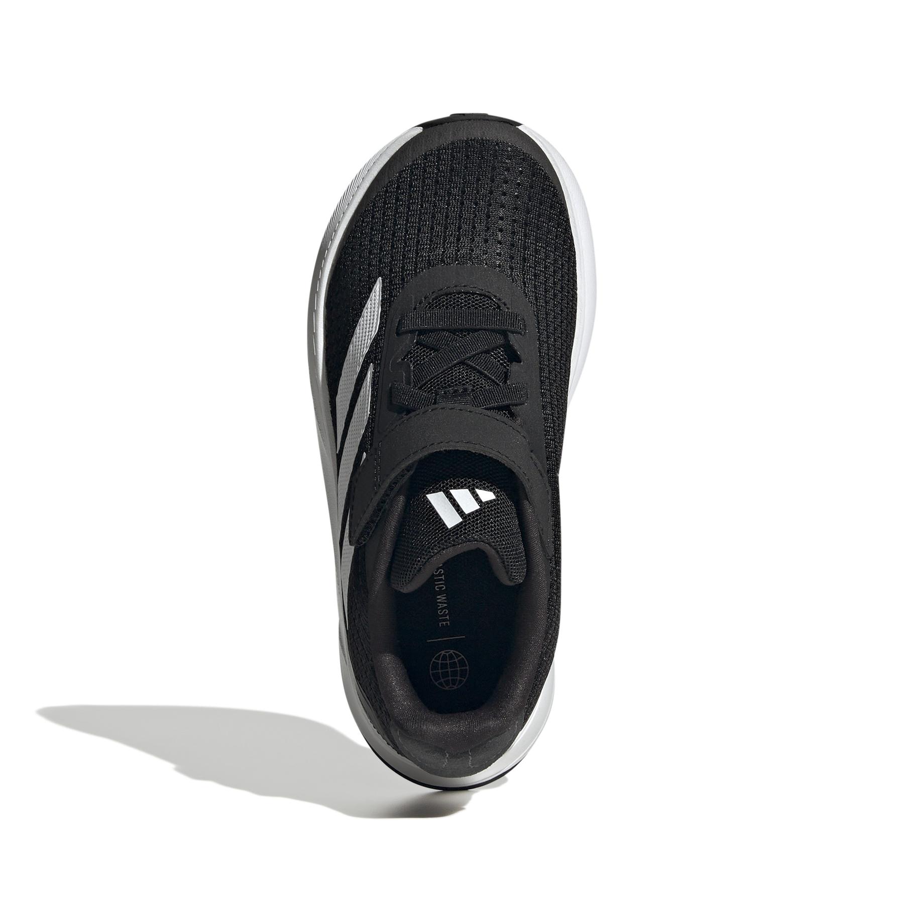product/a/d/adidas_ig2460_3_footwear_photography_top_portrait_view_white-nw100424.jpg