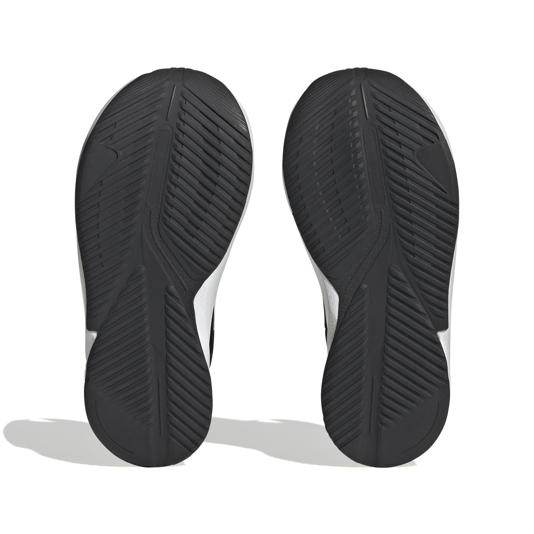 product/a/d/adidas_ig2460_4_footwear_photography_bottom_view_white-nw100424.jpg