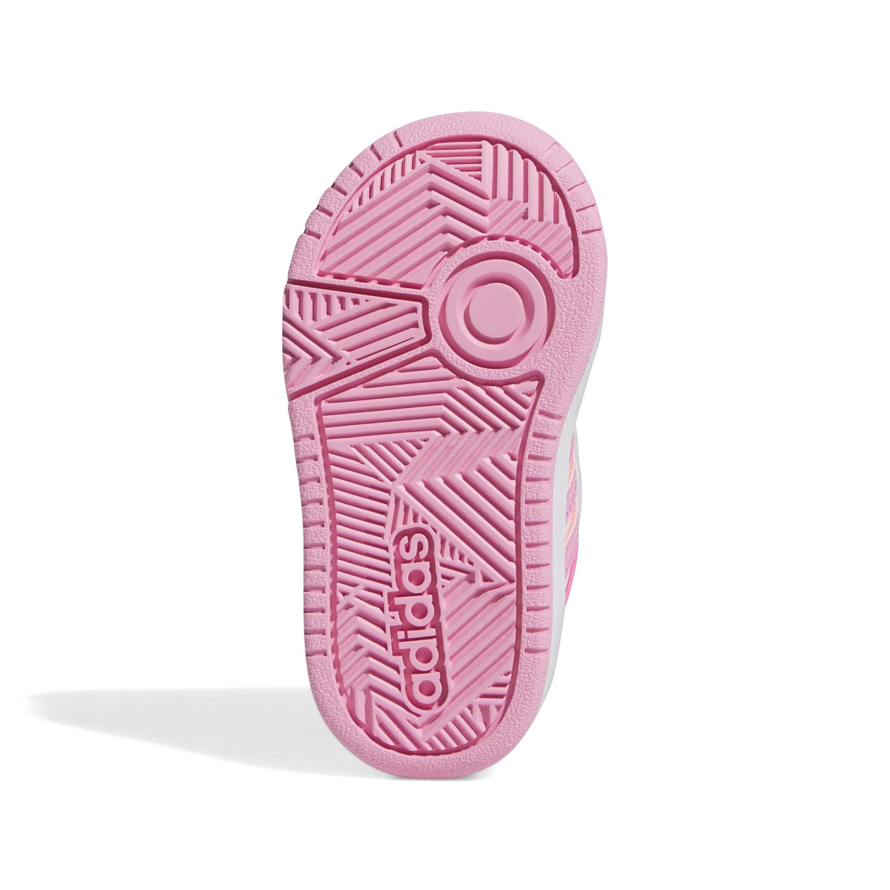 product/a/d/adidas_ig3719_4_footwear_photography_bottom_view_white.jpg