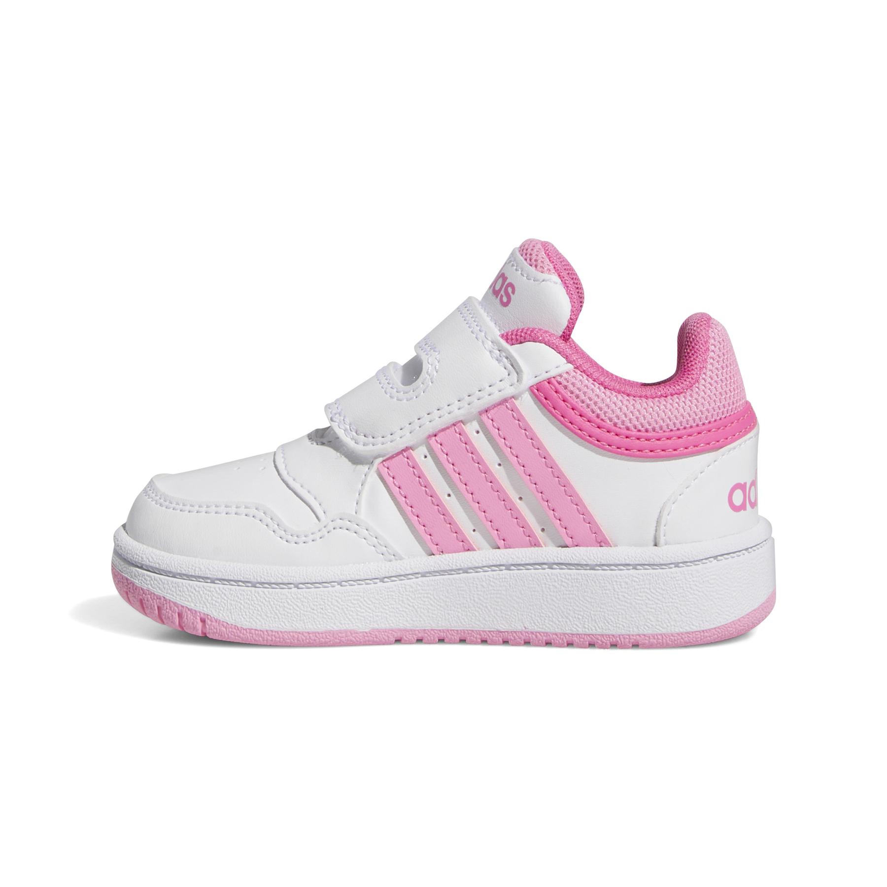 product/a/d/adidas_ig3719_5_footwear_photography_side_medial_center_view_white.jpg